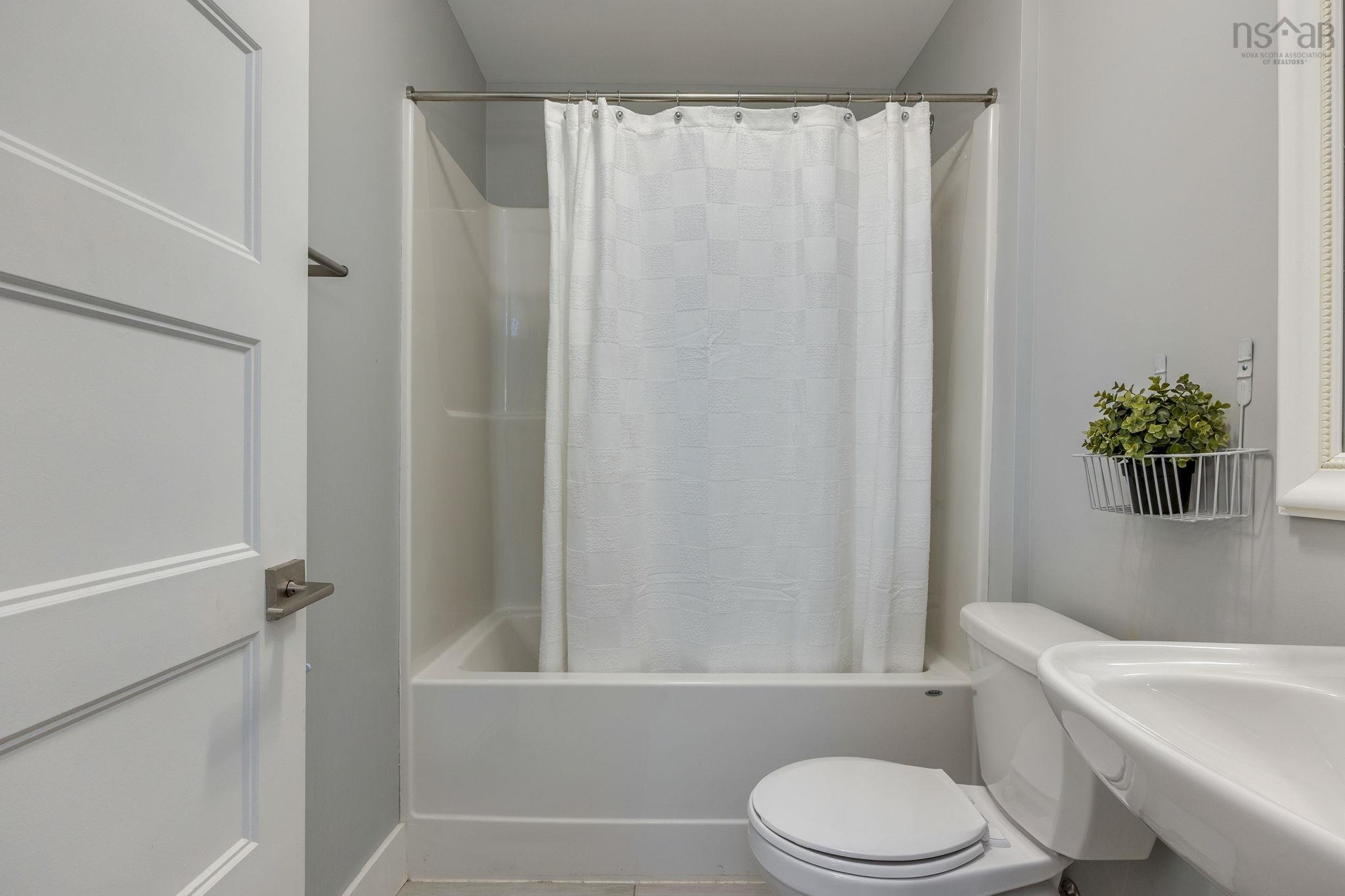 204 Titanium Crescent, Halifax, NS (MLS 202525781)