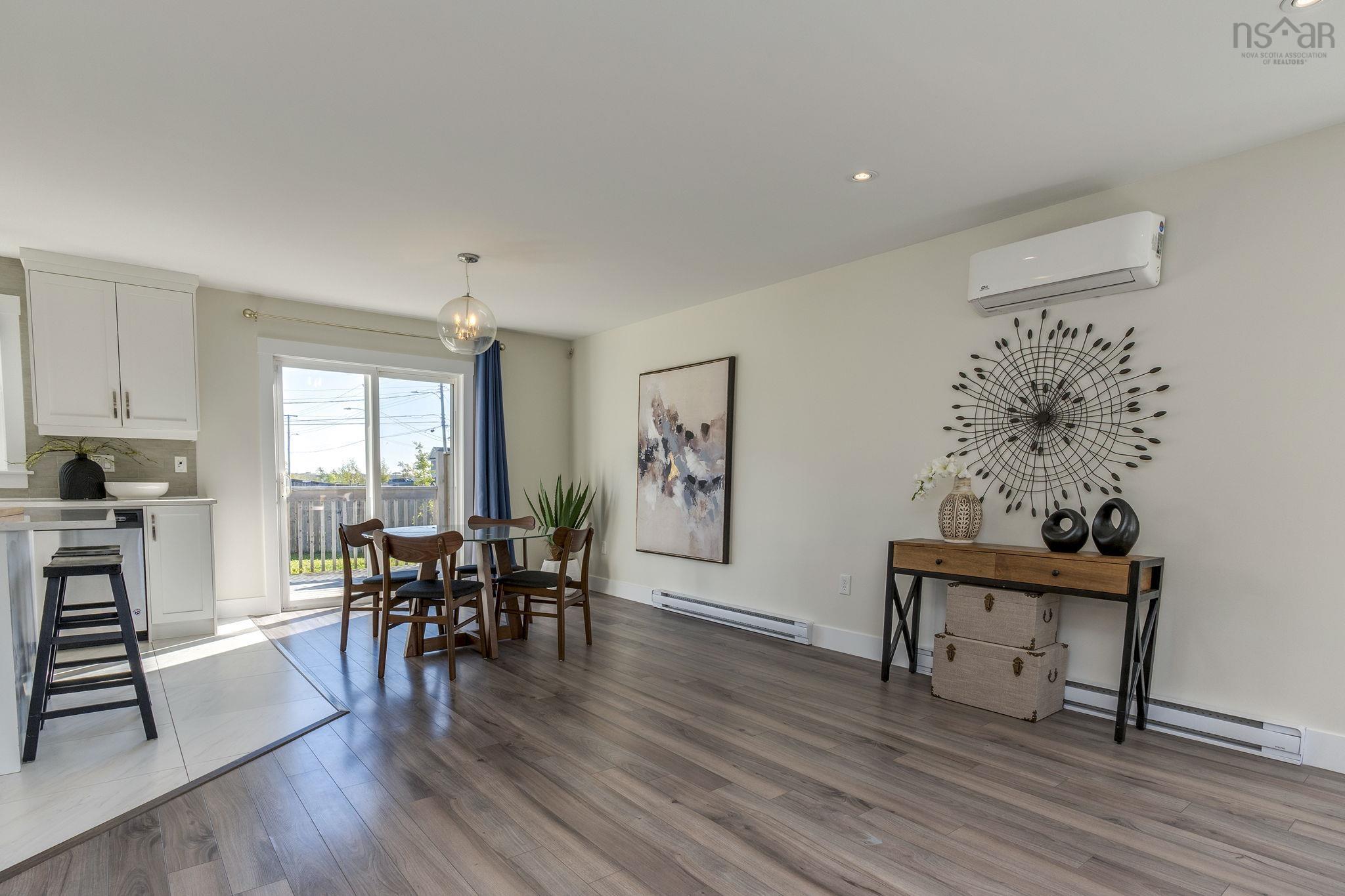 204 Titanium Crescent, Halifax, NS (MLS 202525781)