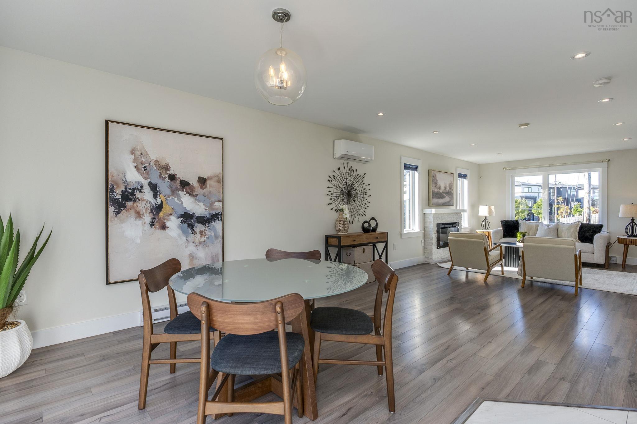 204 Titanium Crescent, Halifax, NS (MLS 202525781)