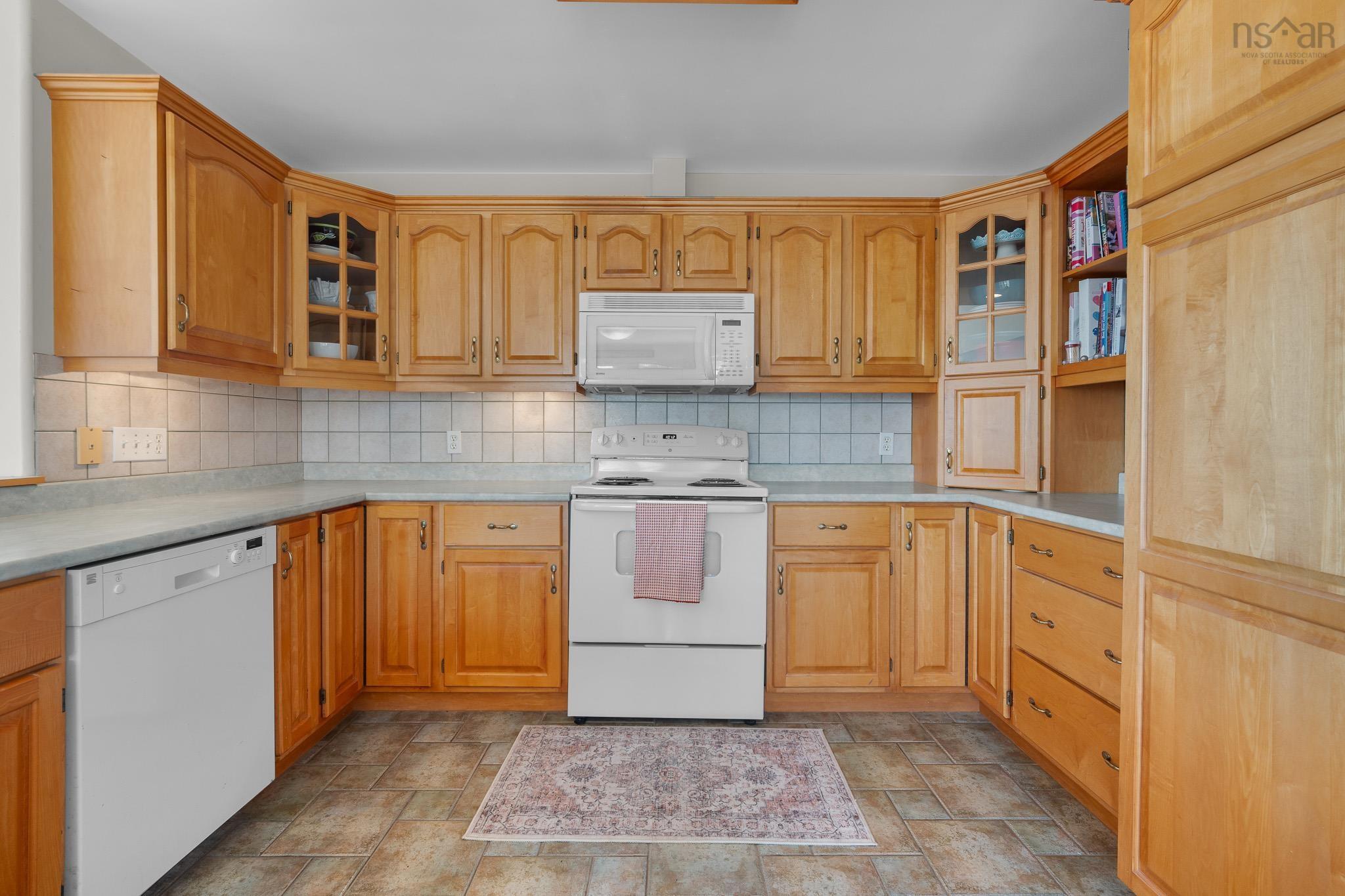 50 Fawsons Cove Road, West Pennant, NS (MLS 202525799)