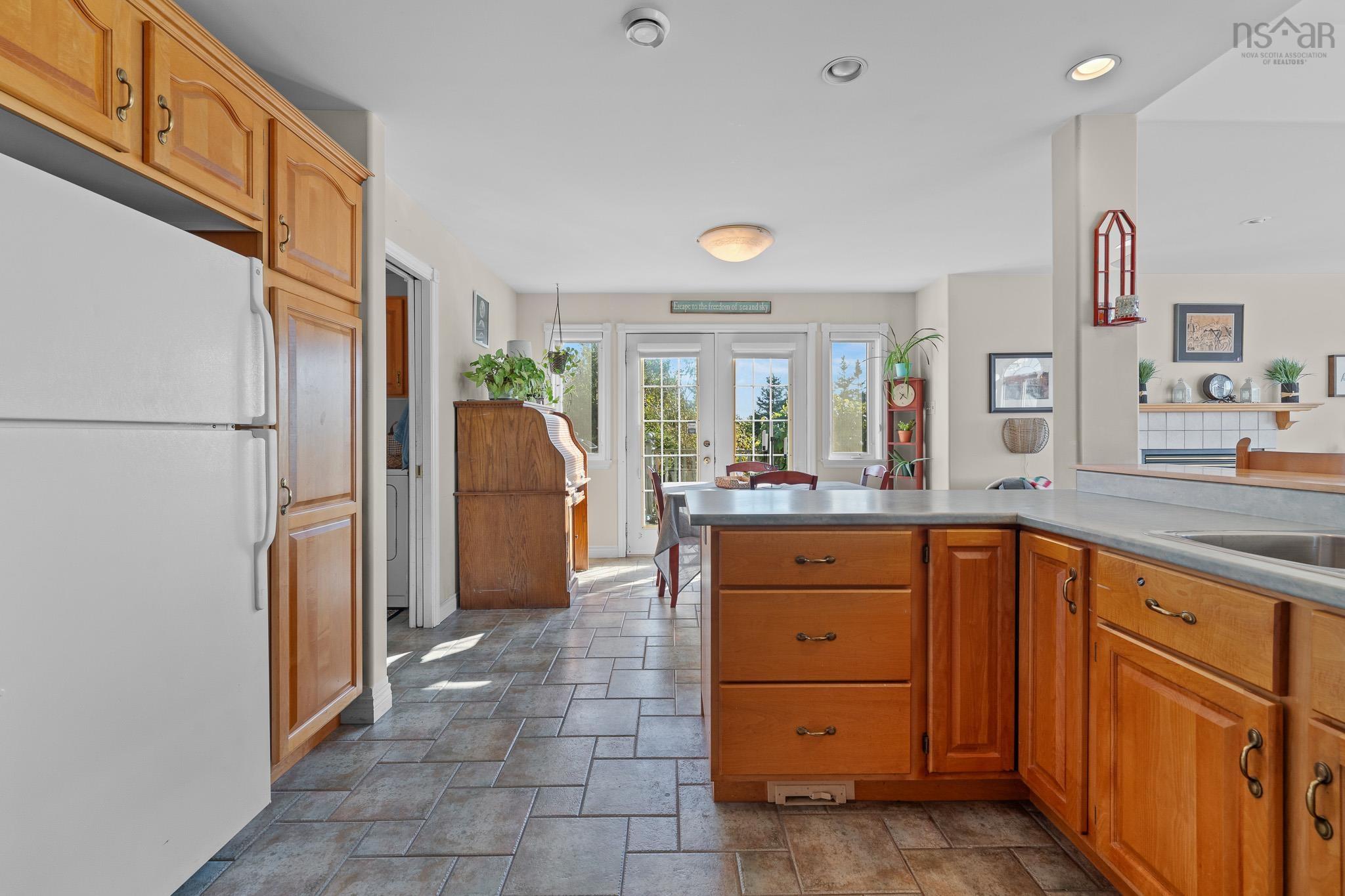 50 Fawsons Cove Road, West Pennant, NS (MLS 202525799)