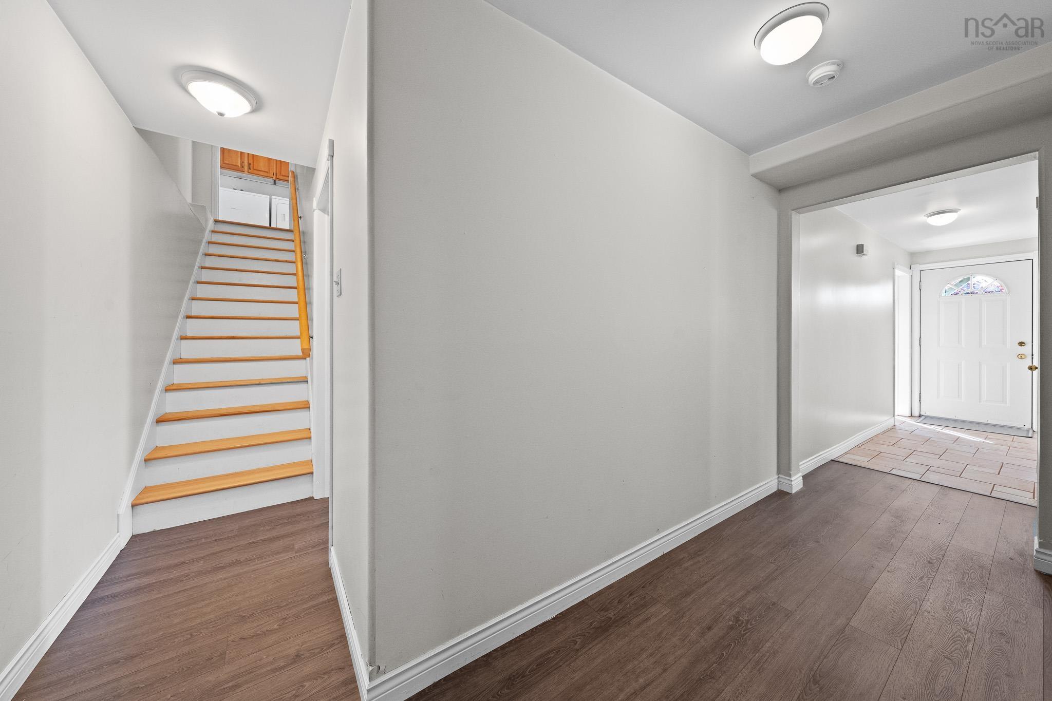 50 Fawsons Cove Road, West Pennant, NS (MLS 202525799)