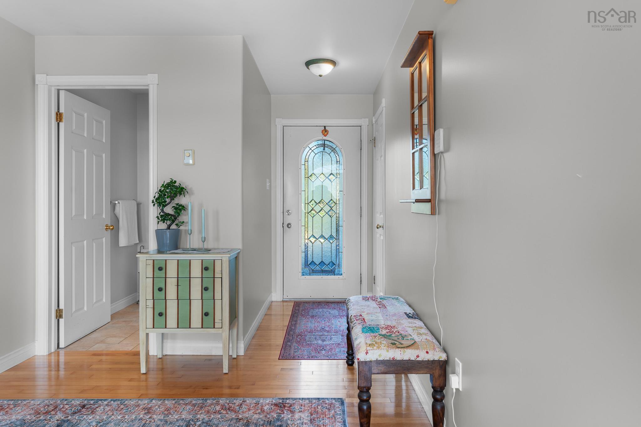 50 Fawsons Cove Road, West Pennant, NS (MLS 202525799)