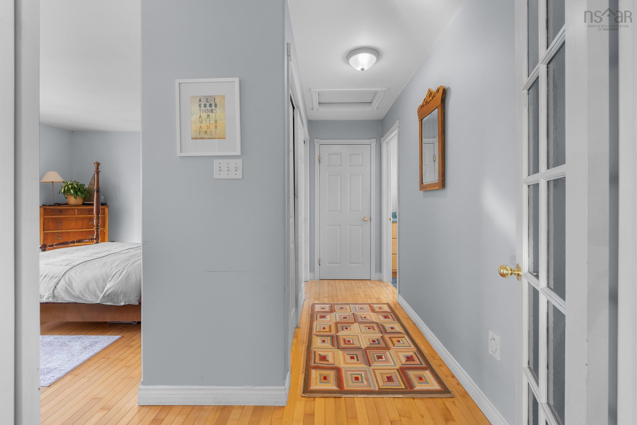 50 Fawsons Cove Road, West Pennant, NS (MLS 202525799)