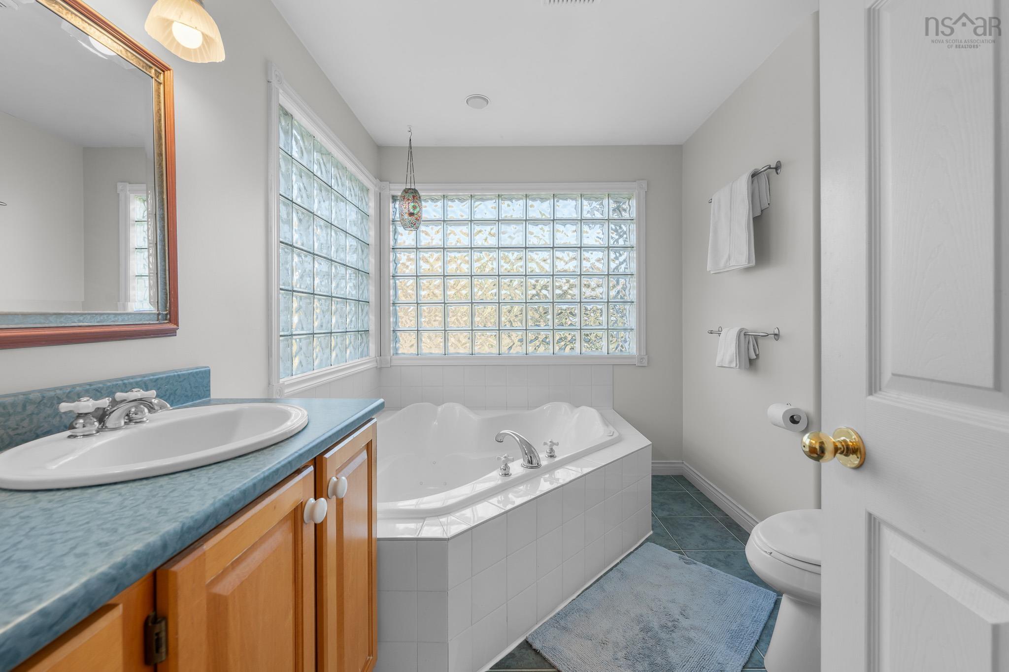 50 Fawsons Cove Road, West Pennant, NS (MLS 202525799)