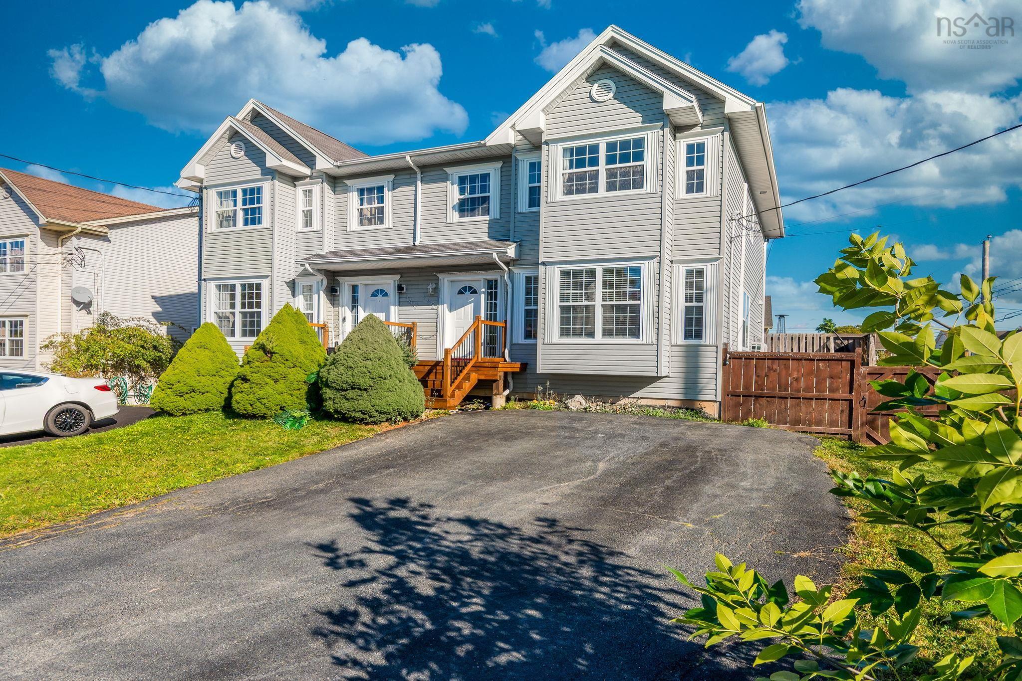142 North Green Road, Lakeside, NS (MLS® 202525803)