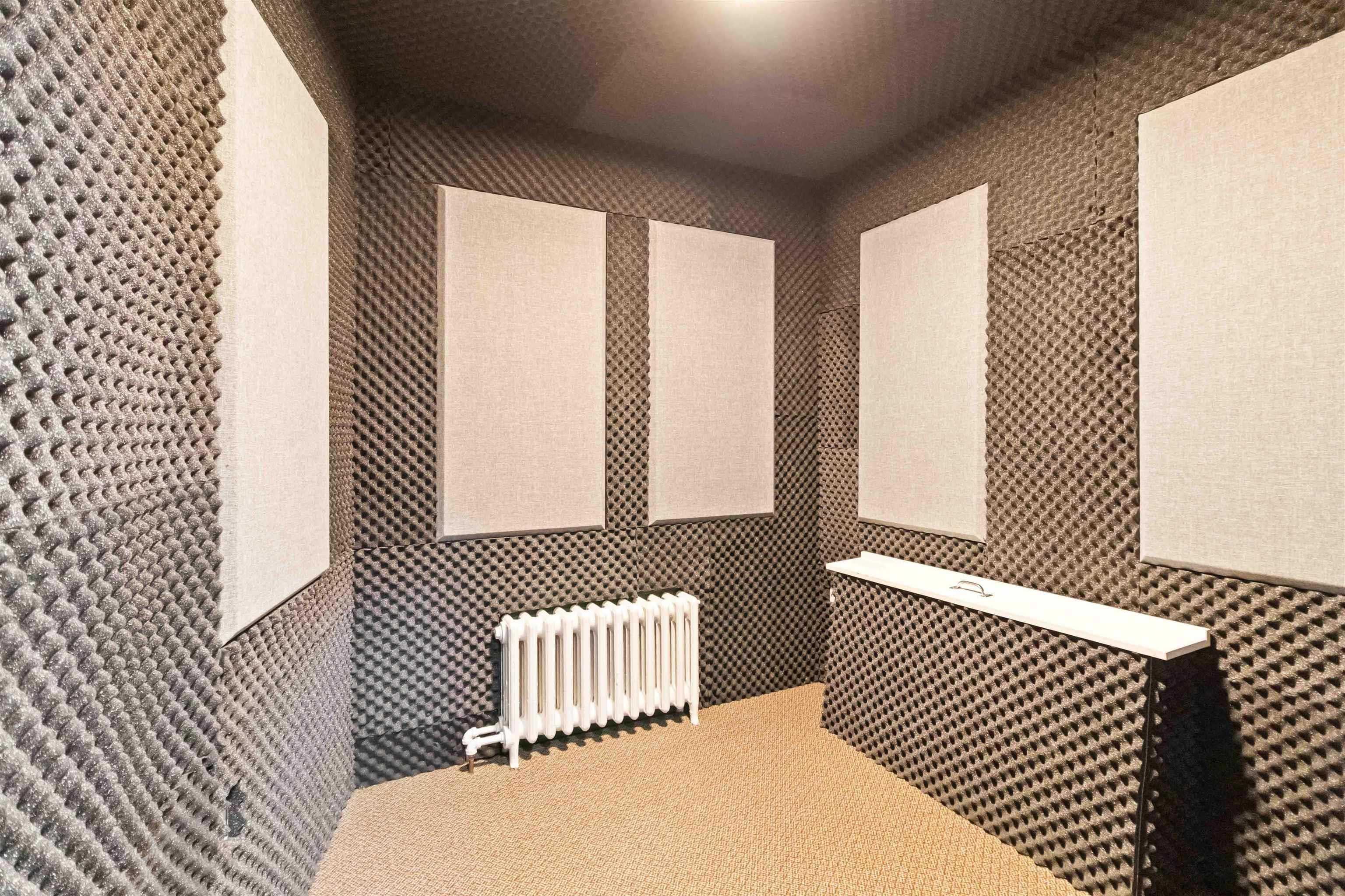 6189 Lady Hammond Road, Halifax, NS (MLS 202525809)