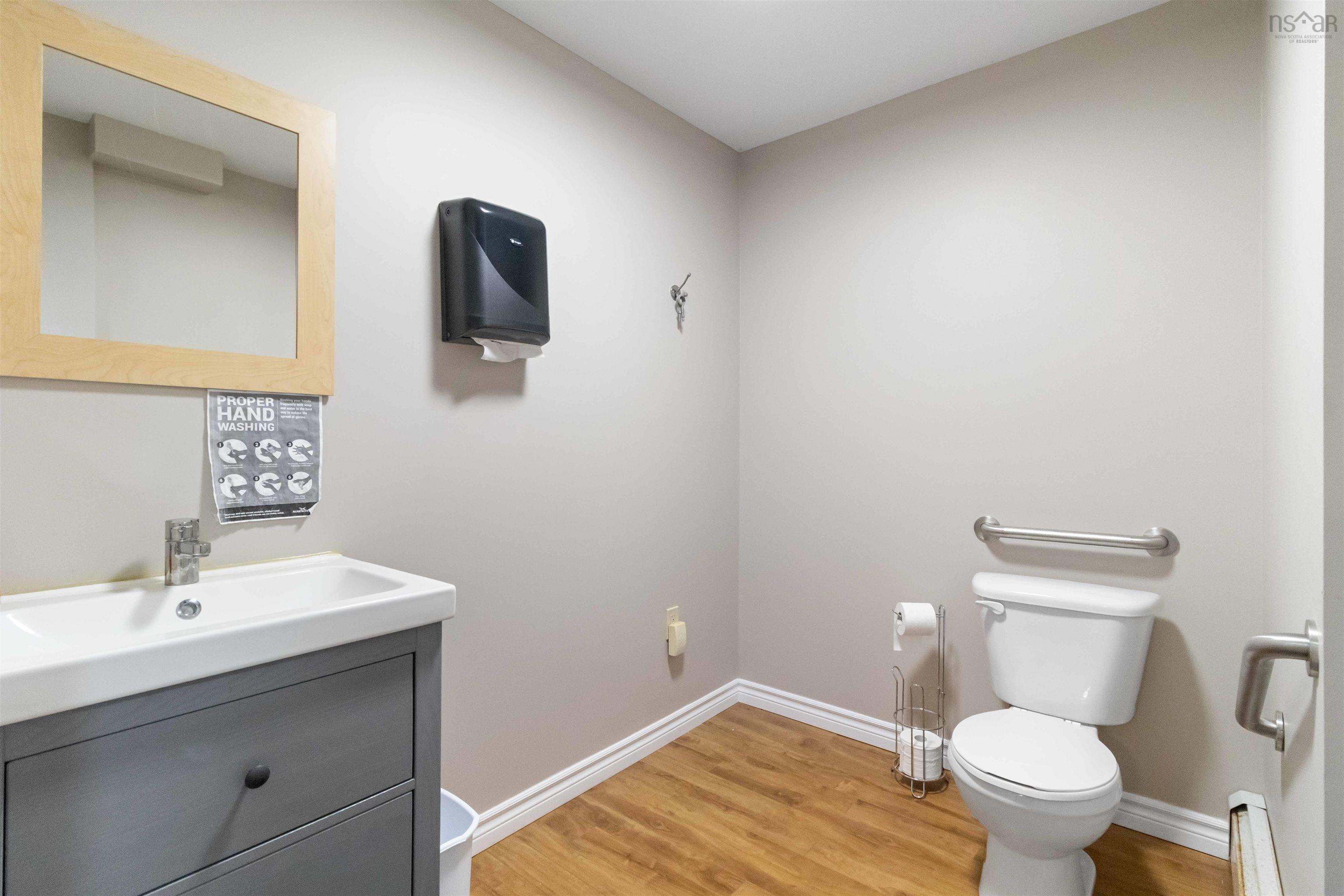 6189 Lady Hammond Road, Halifax, NS (MLS 202525809)