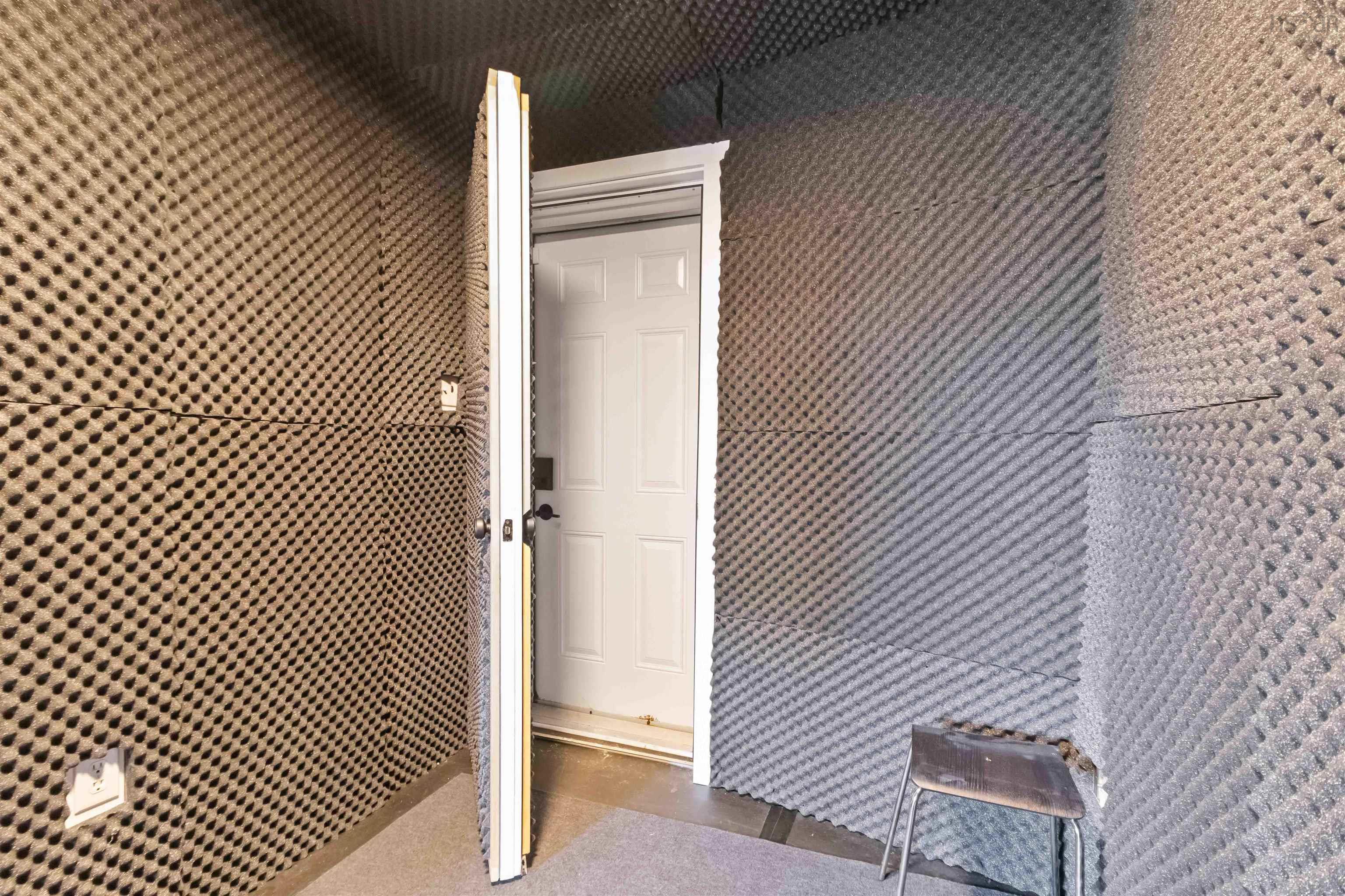 6189 Lady Hammond Road, Halifax, NS (MLS 202525809)