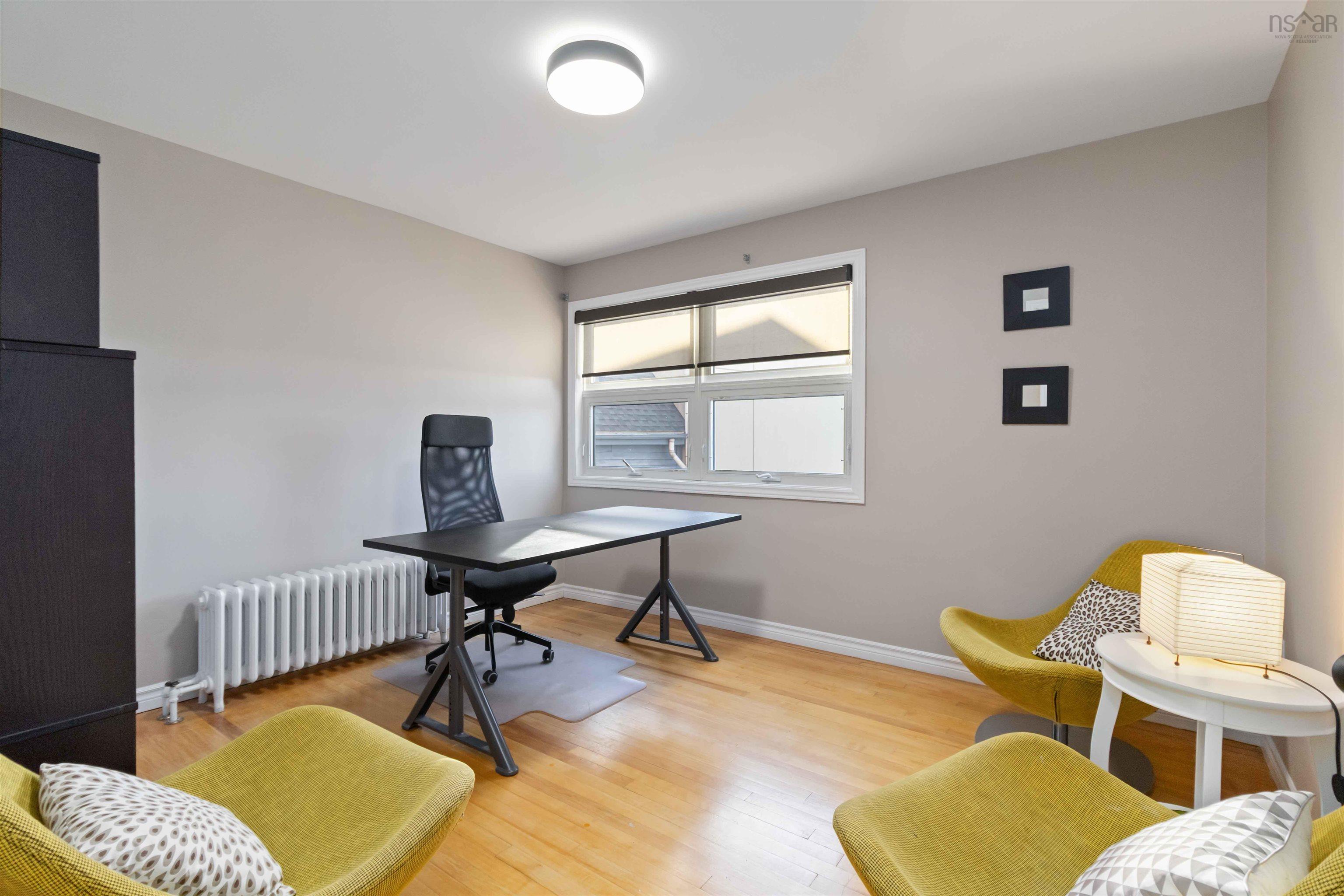 6189 Lady Hammond Road, Halifax, NS (MLS 202525809)