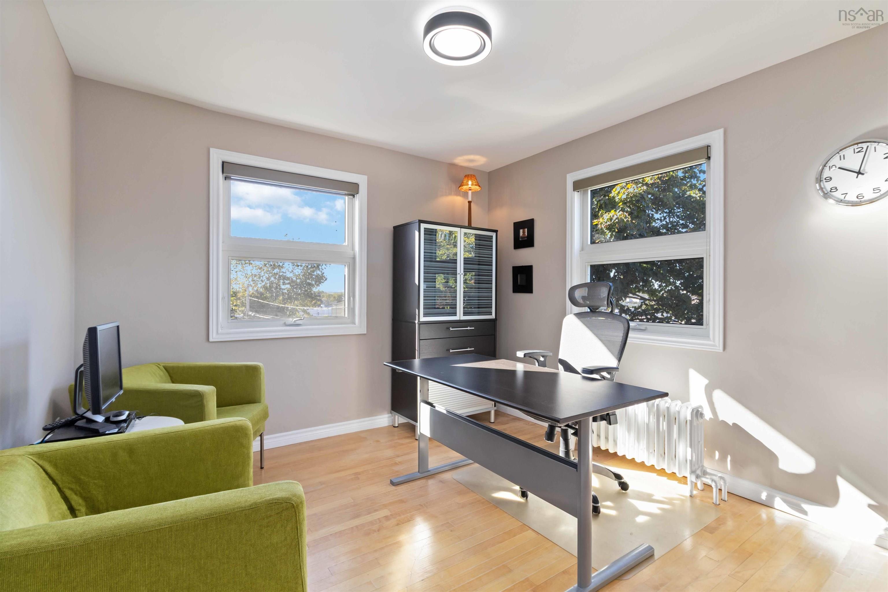 6189 Lady Hammond Road, Halifax, NS (MLS 202525809)