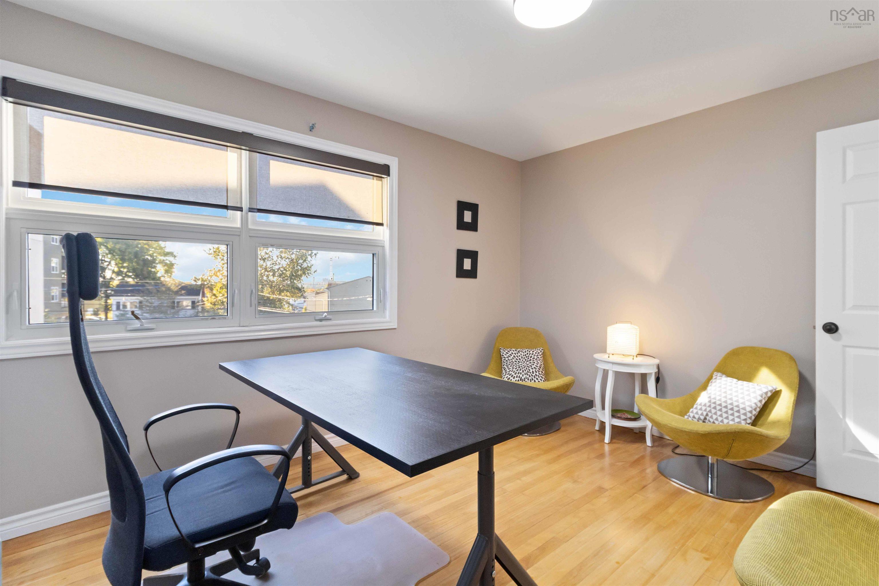 6189 Lady Hammond Road, Halifax, NS (MLS 202525809)