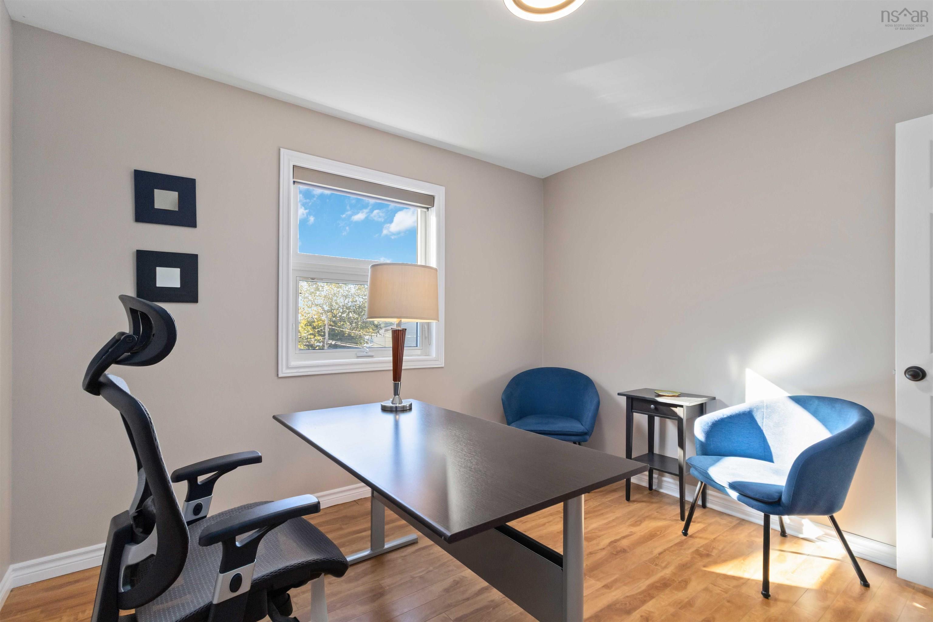 6189 Lady Hammond Road, Halifax, NS (MLS 202525809)