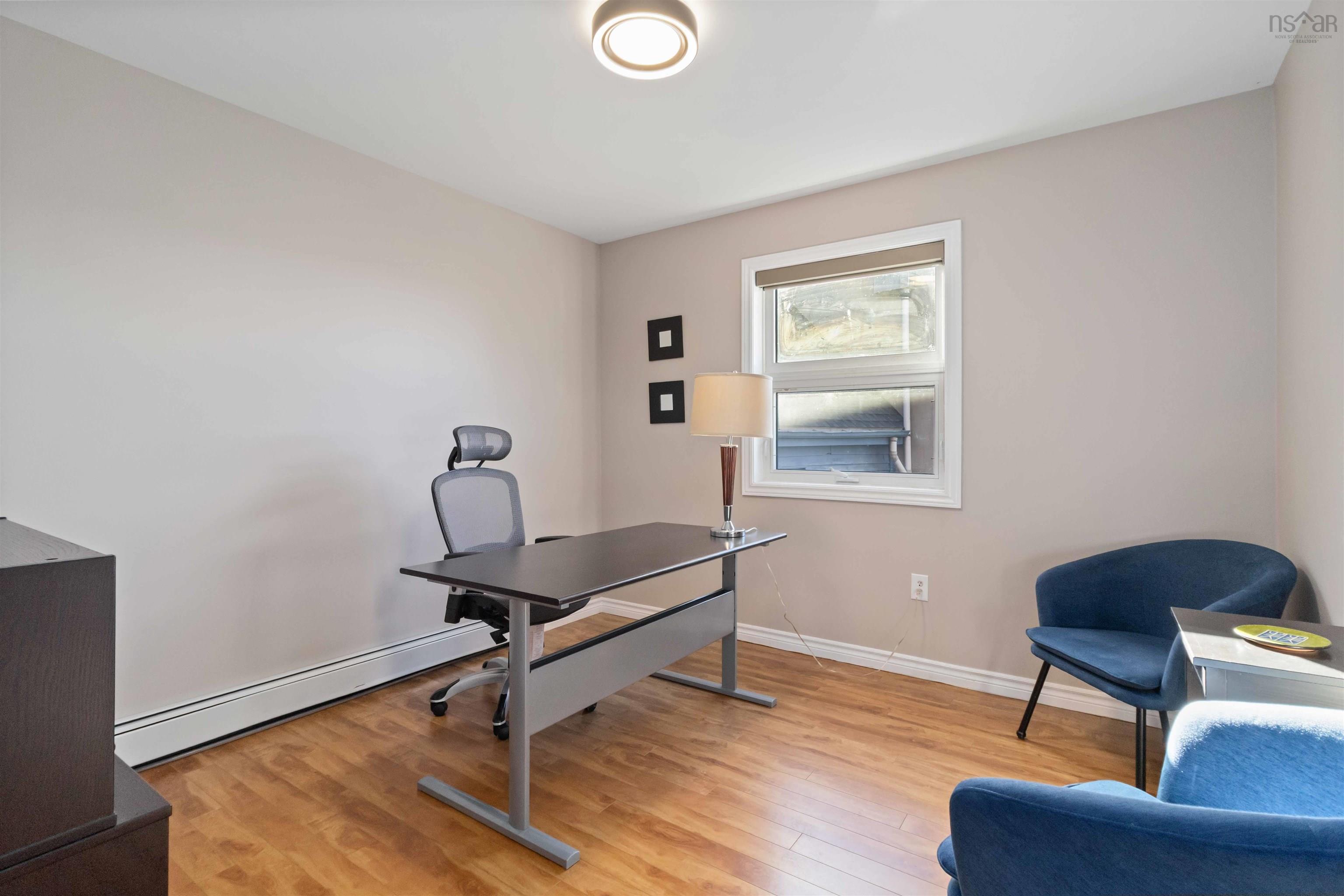 6189 Lady Hammond Road, Halifax, NS (MLS 202525809)