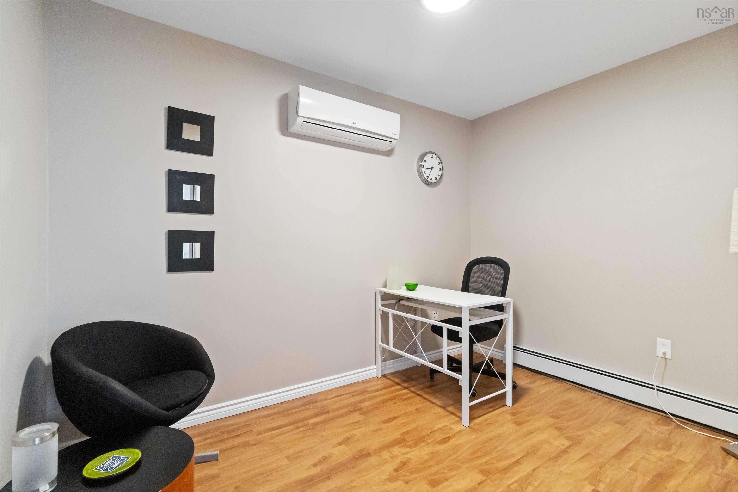 6189 Lady Hammond Road, Halifax, NS (MLS 202525809)