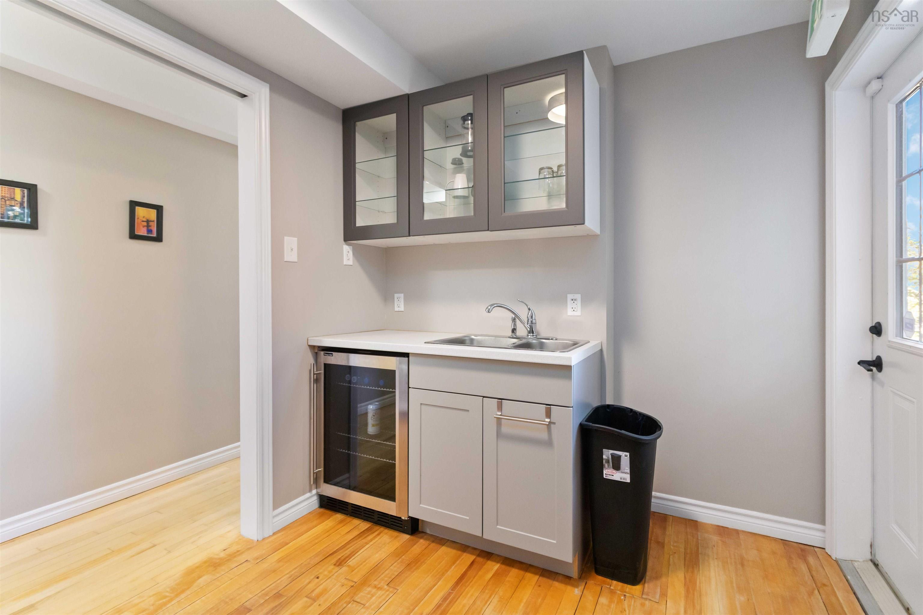 6189 Lady Hammond Road, Halifax, NS (MLS 202525809)