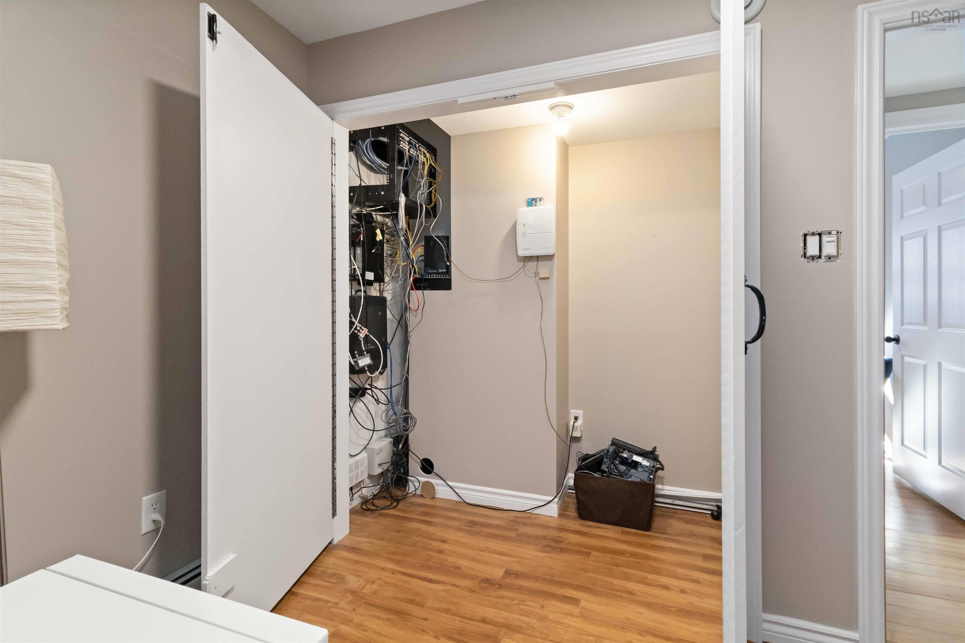 6189 Lady Hammond Road, Halifax, NS (MLS 202525809)