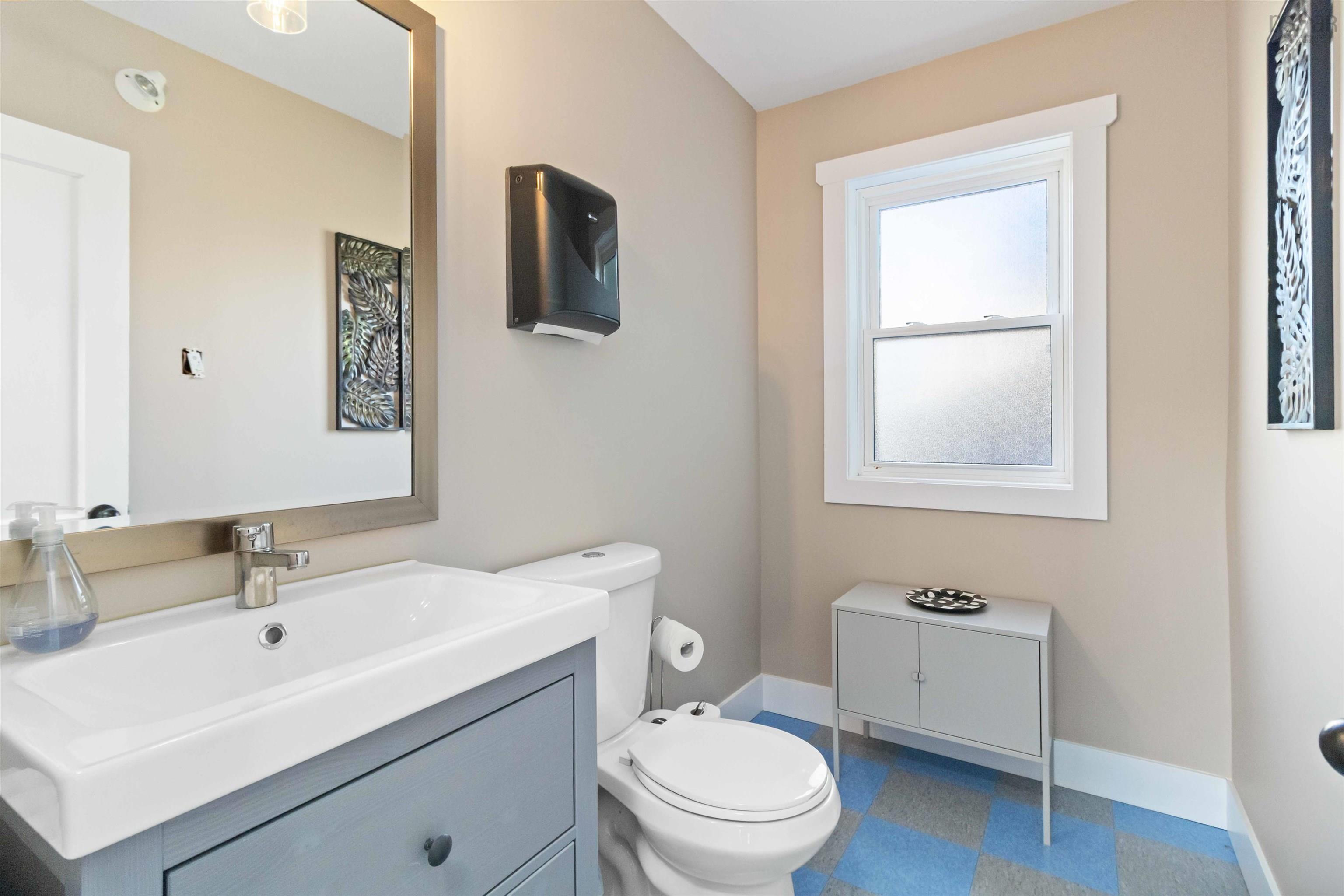 6189 Lady Hammond Road, Halifax, NS (MLS 202525809)