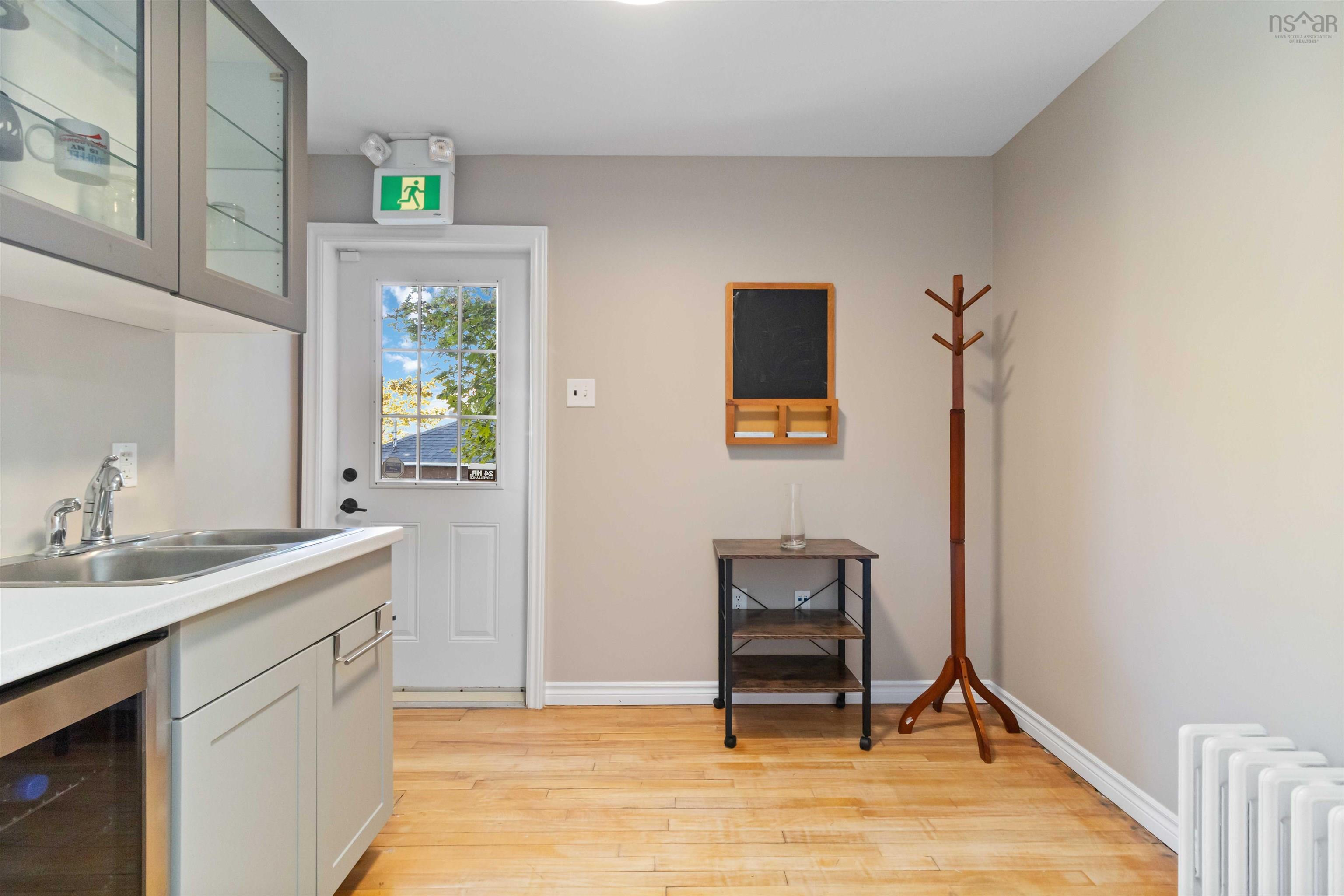 6189 Lady Hammond Road, Halifax, NS (MLS 202525809)