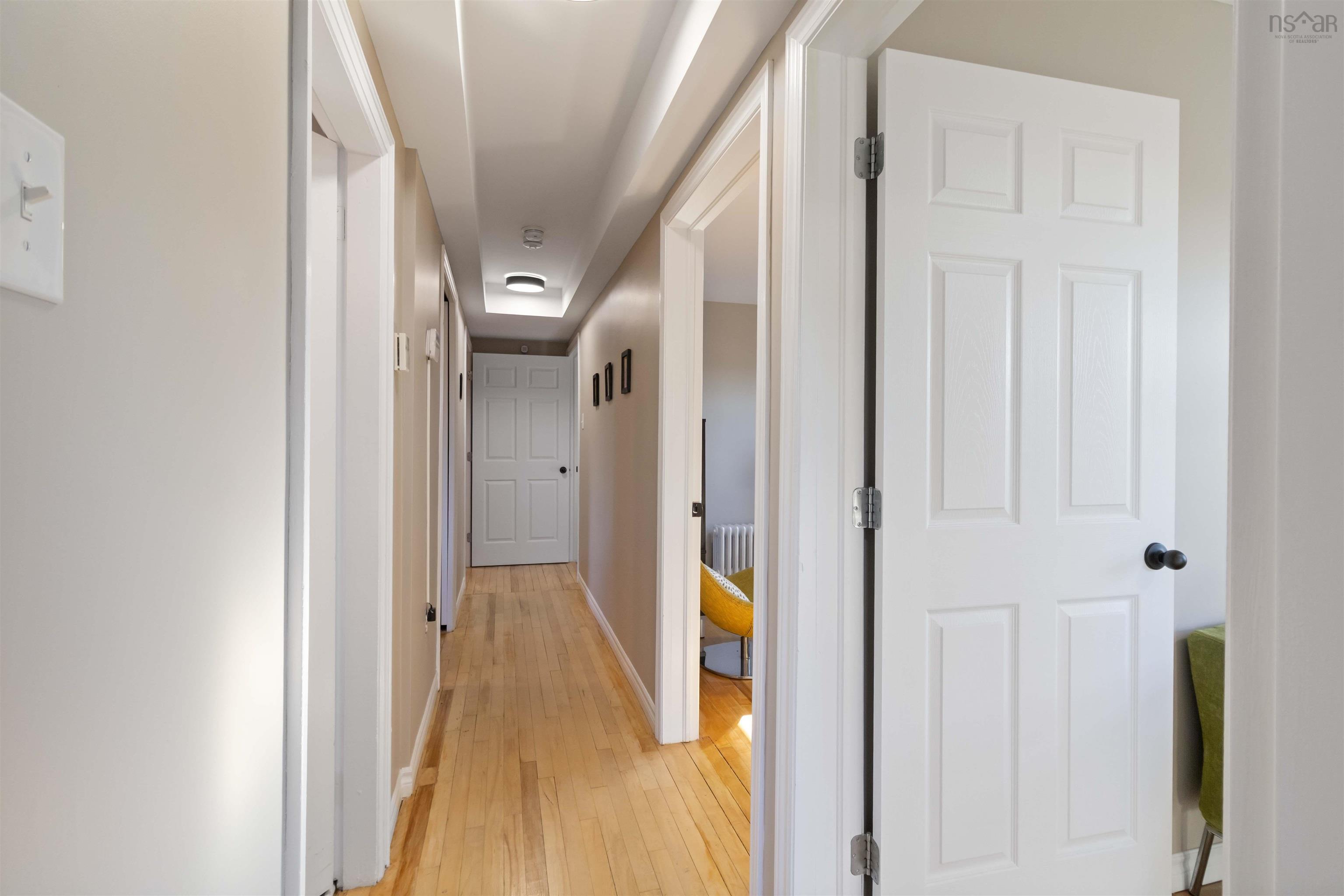 6189 Lady Hammond Road, Halifax, NS (MLS 202525809)