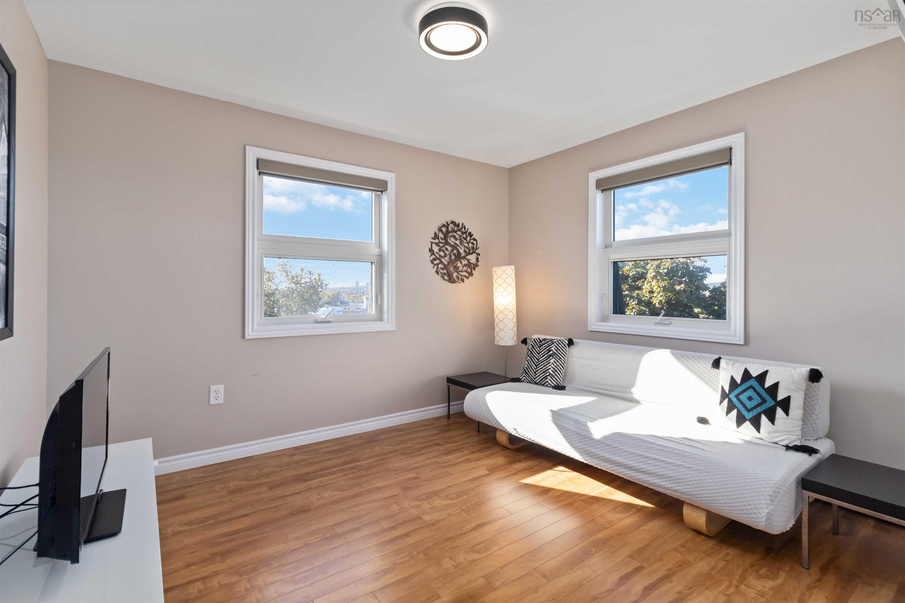 6189 Lady Hammond Road, Halifax, NS (MLS 202525809)