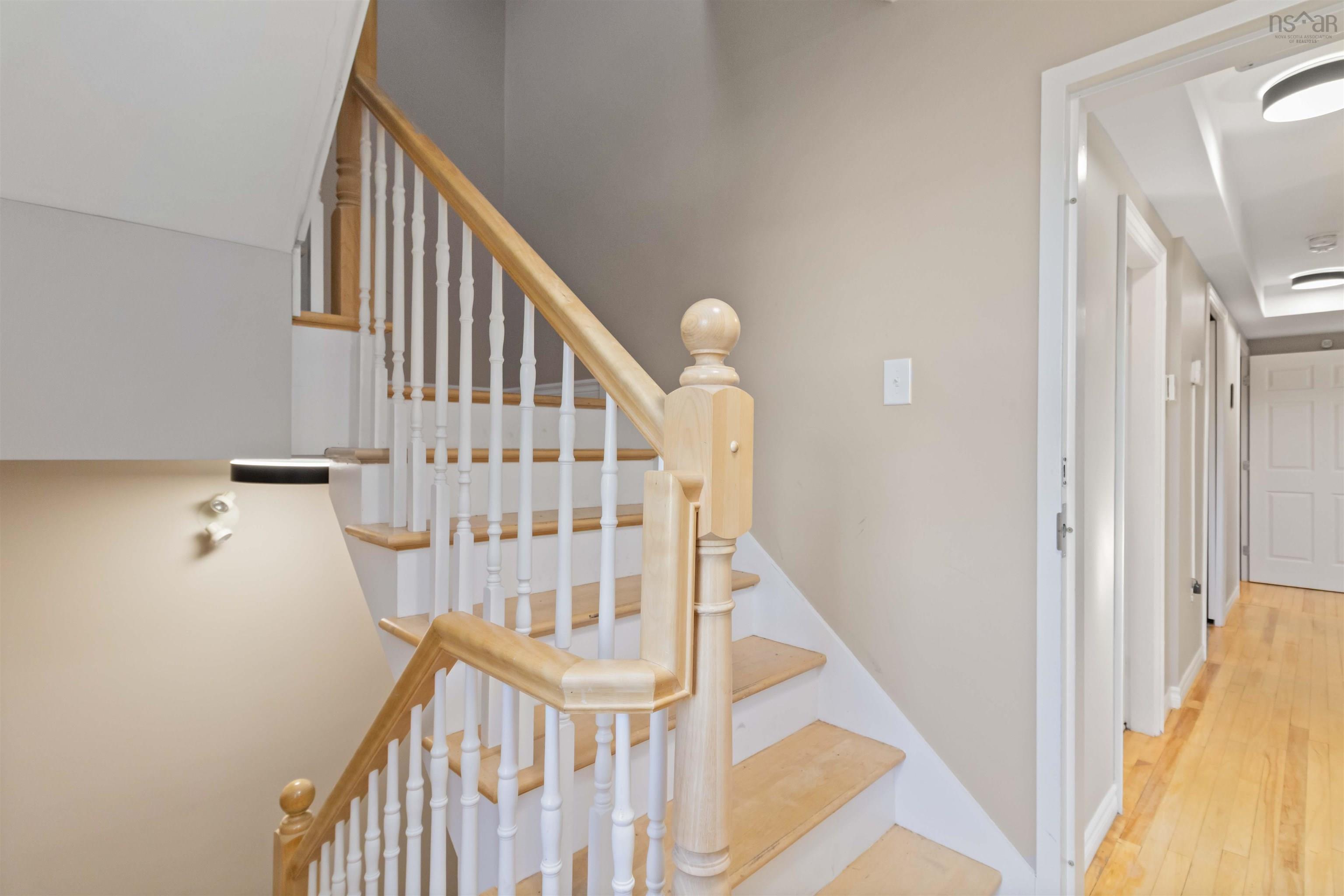 6189 Lady Hammond Road, Halifax, NS (MLS 202525809)