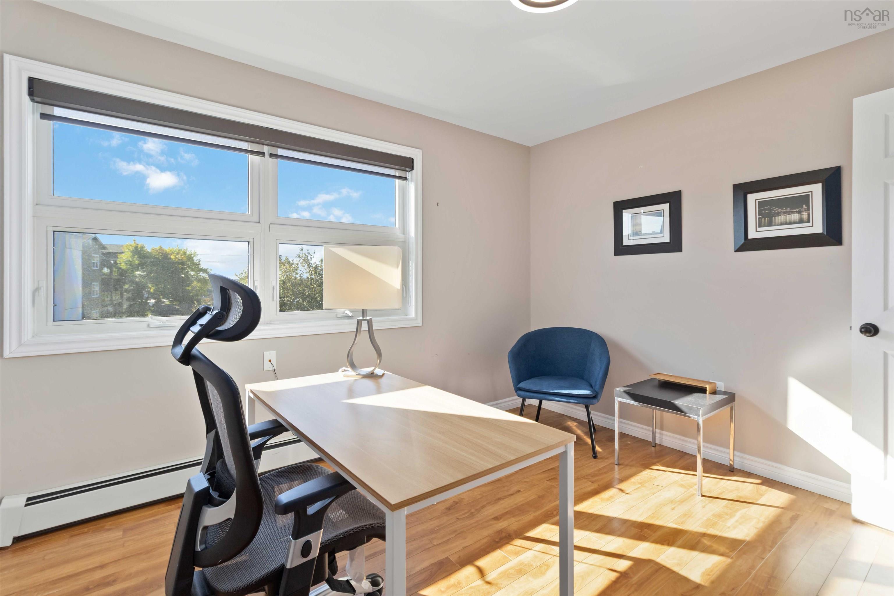 6189 Lady Hammond Road, Halifax, NS (MLS 202525809)