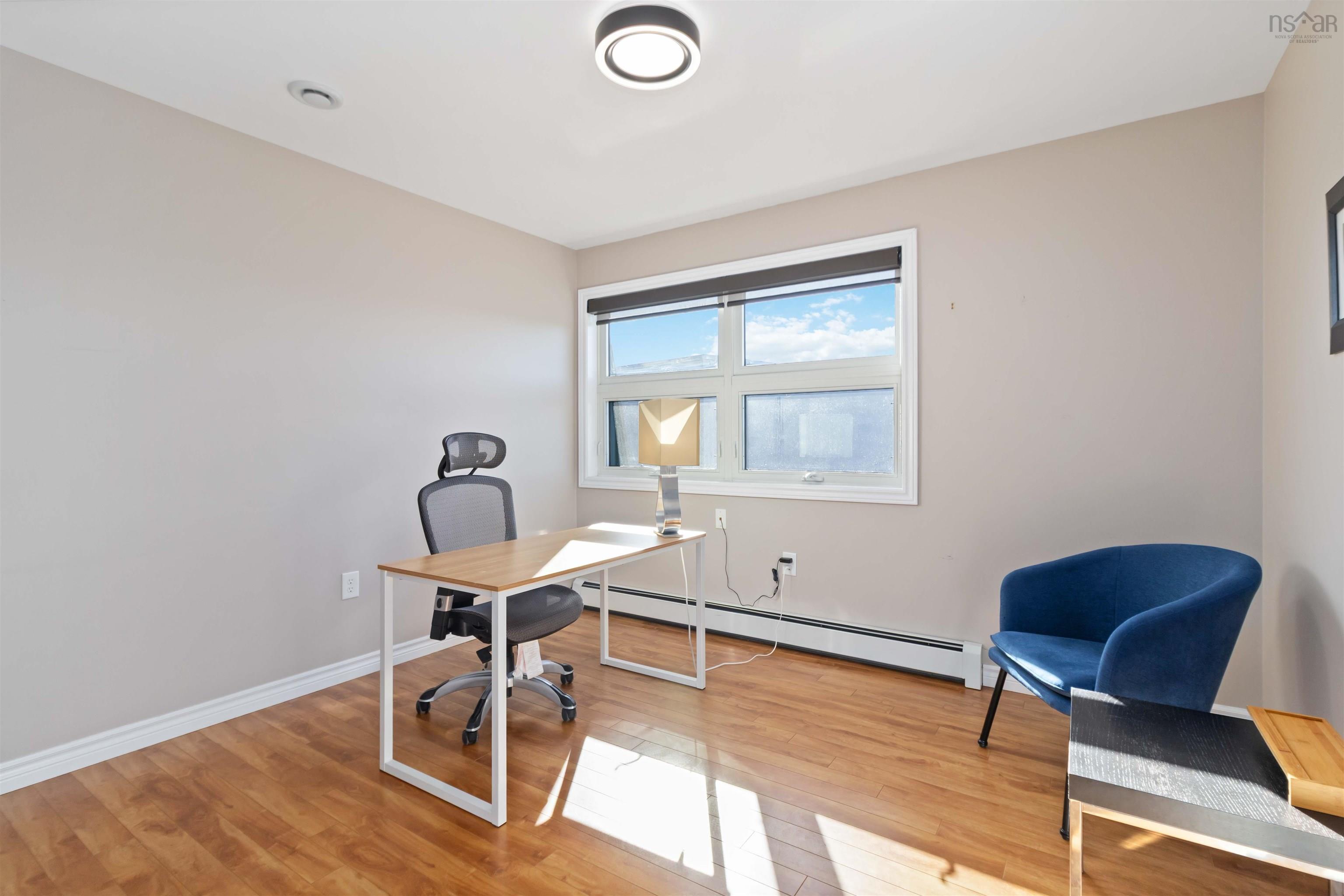 6189 Lady Hammond Road, Halifax, NS (MLS 202525809)