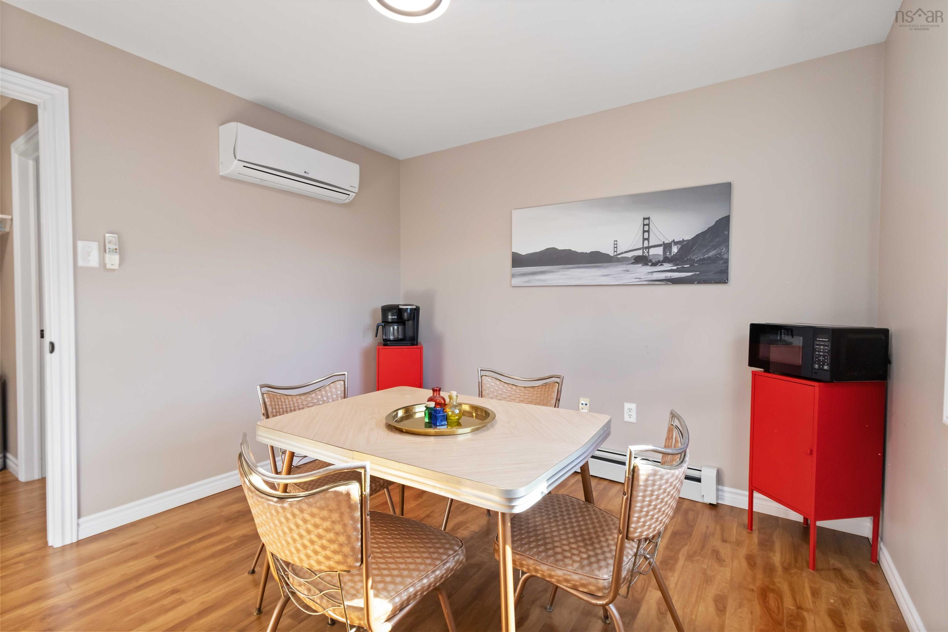 6189 Lady Hammond Road, Halifax, NS (MLS 202525809)