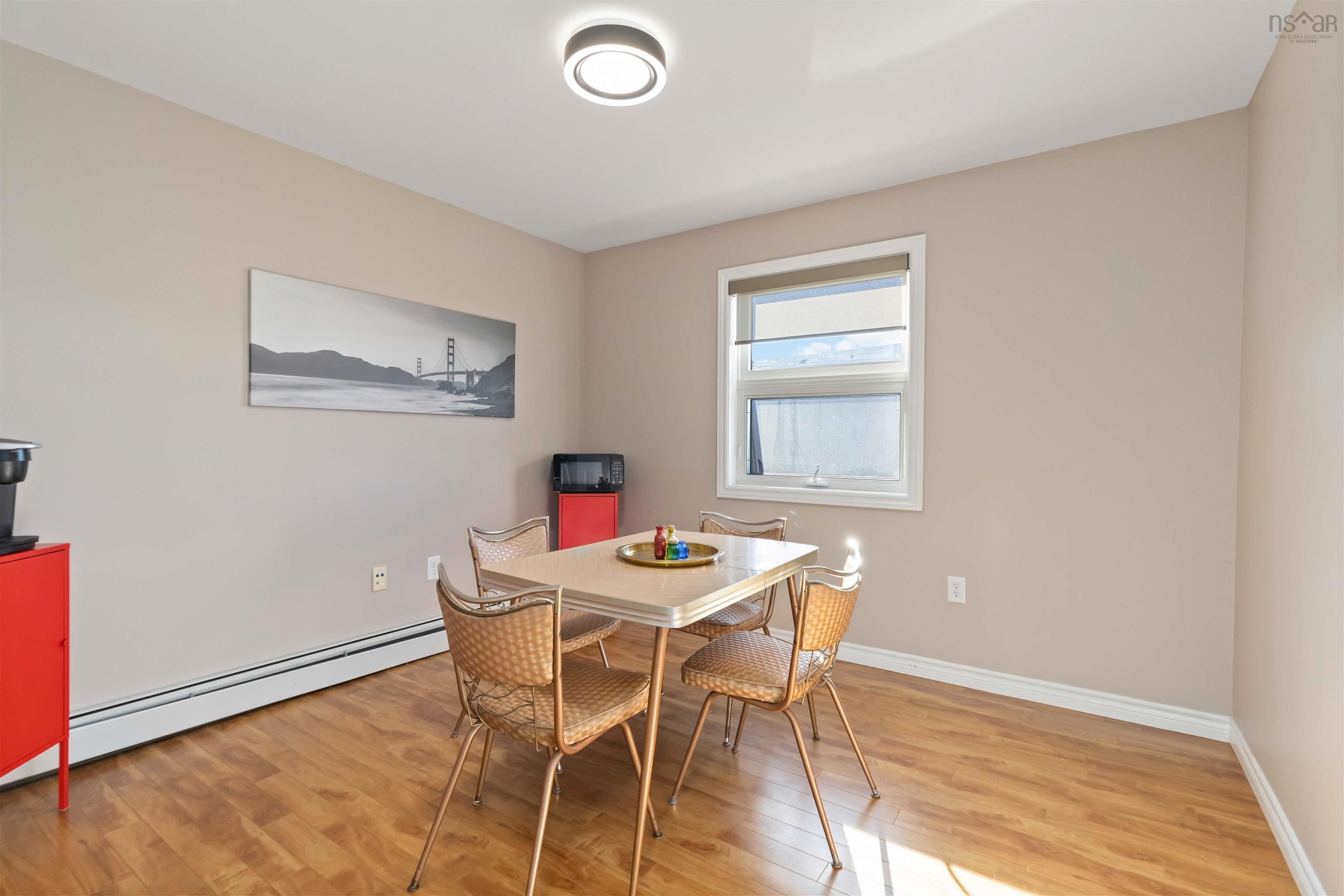 6189 Lady Hammond Road, Halifax, NS (MLS 202525809)