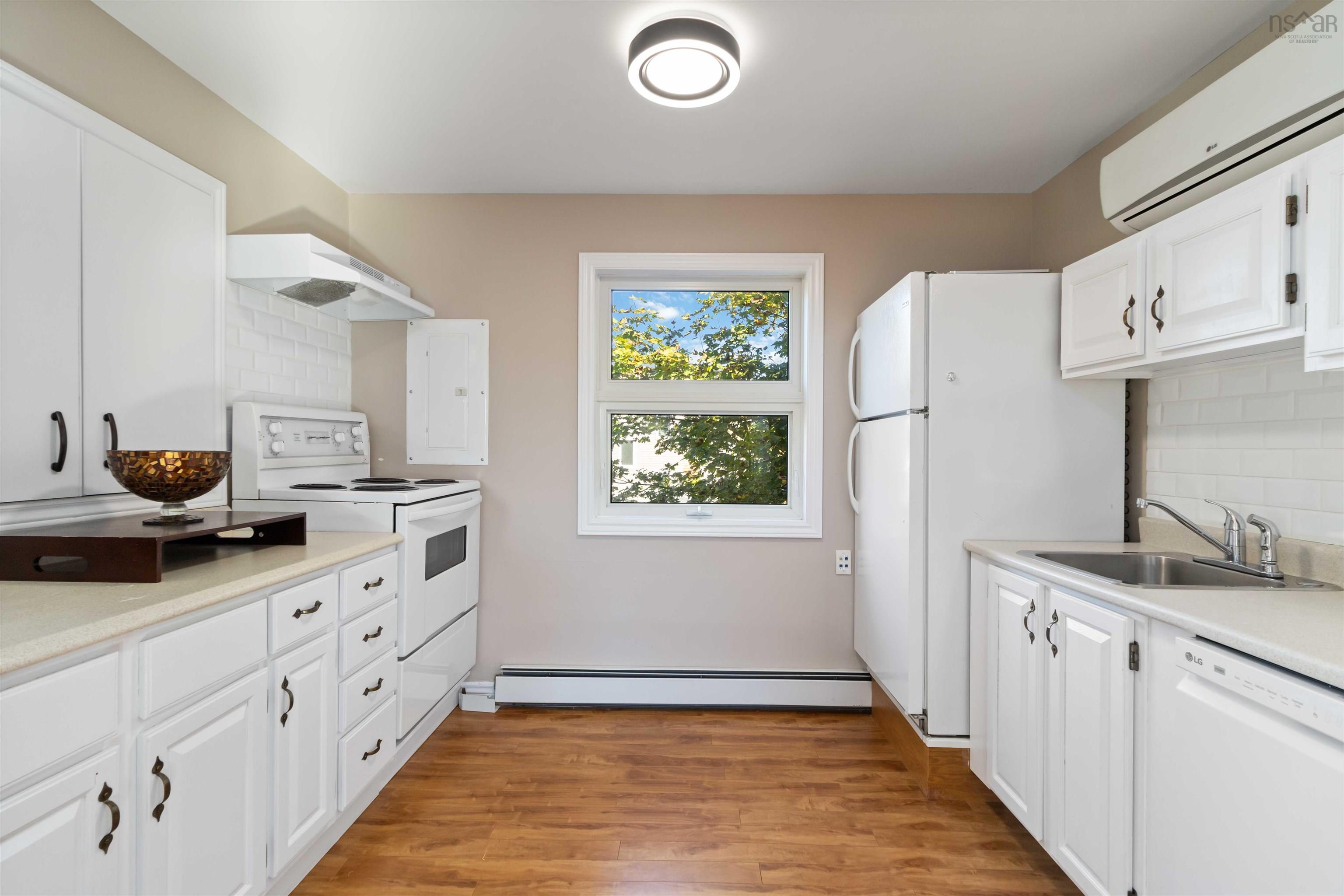 6189 Lady Hammond Road, Halifax, NS (MLS 202525809)