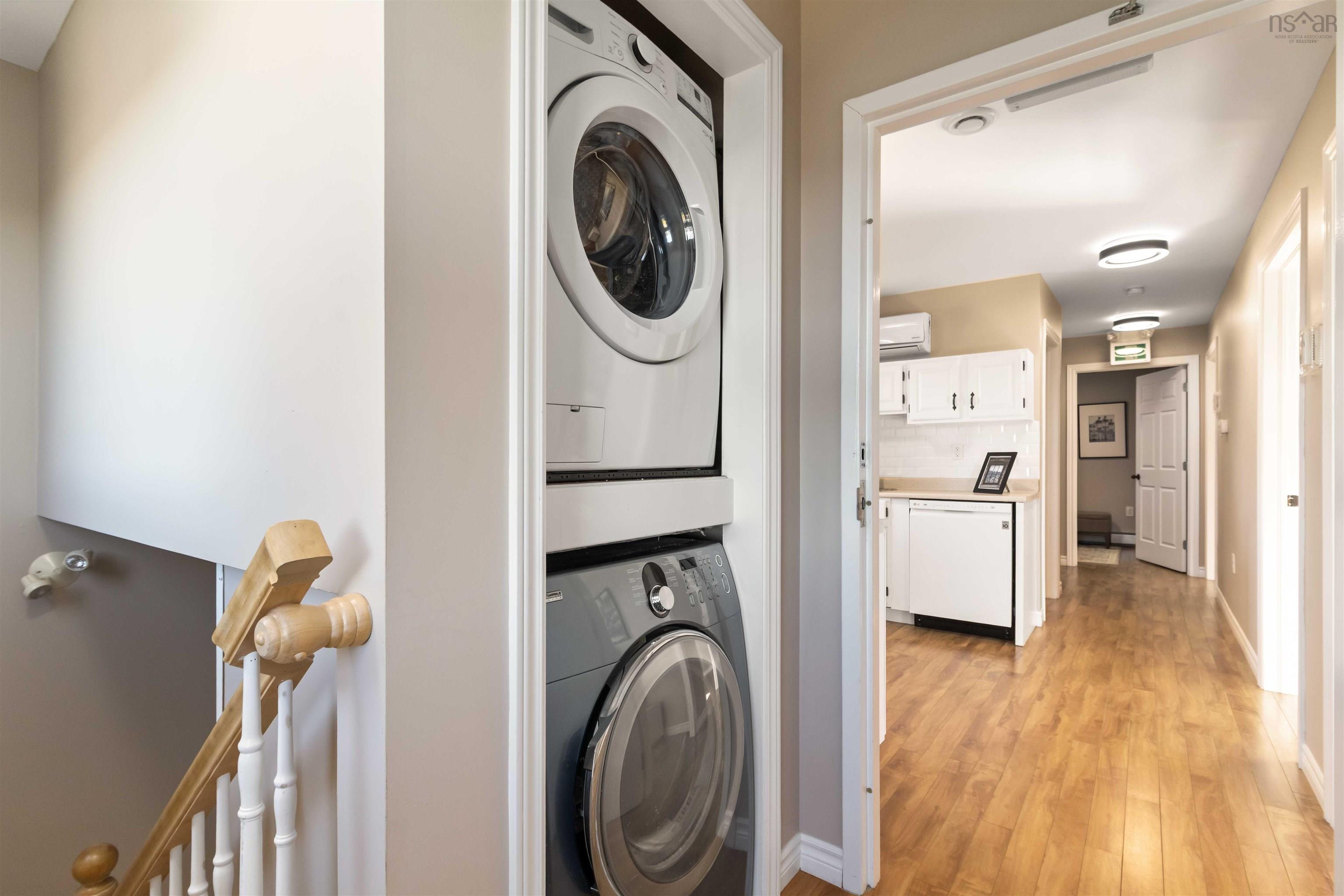 6189 Lady Hammond Road, Halifax, NS (MLS 202525809)