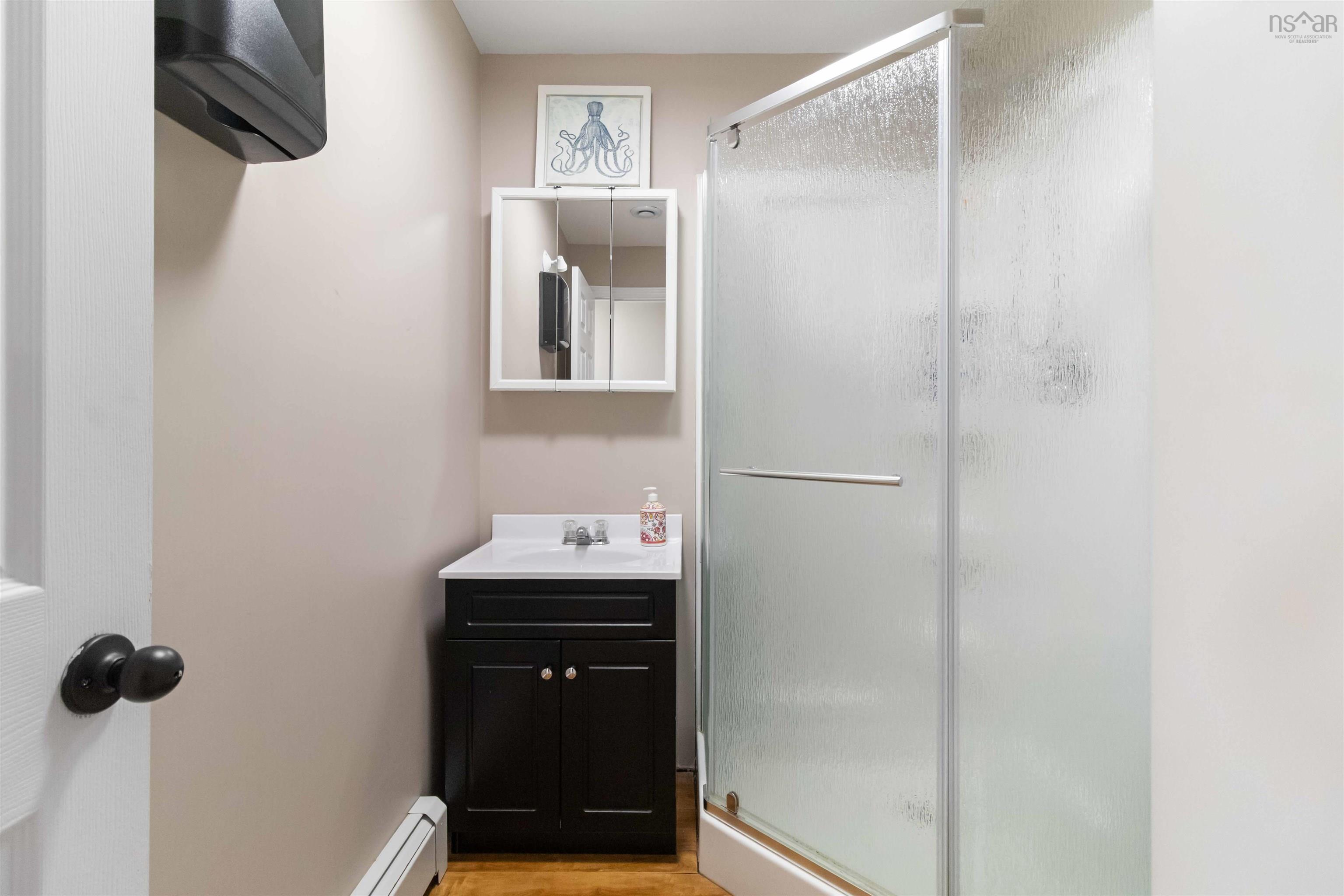 6189 Lady Hammond Road, Halifax, NS (MLS 202525809)