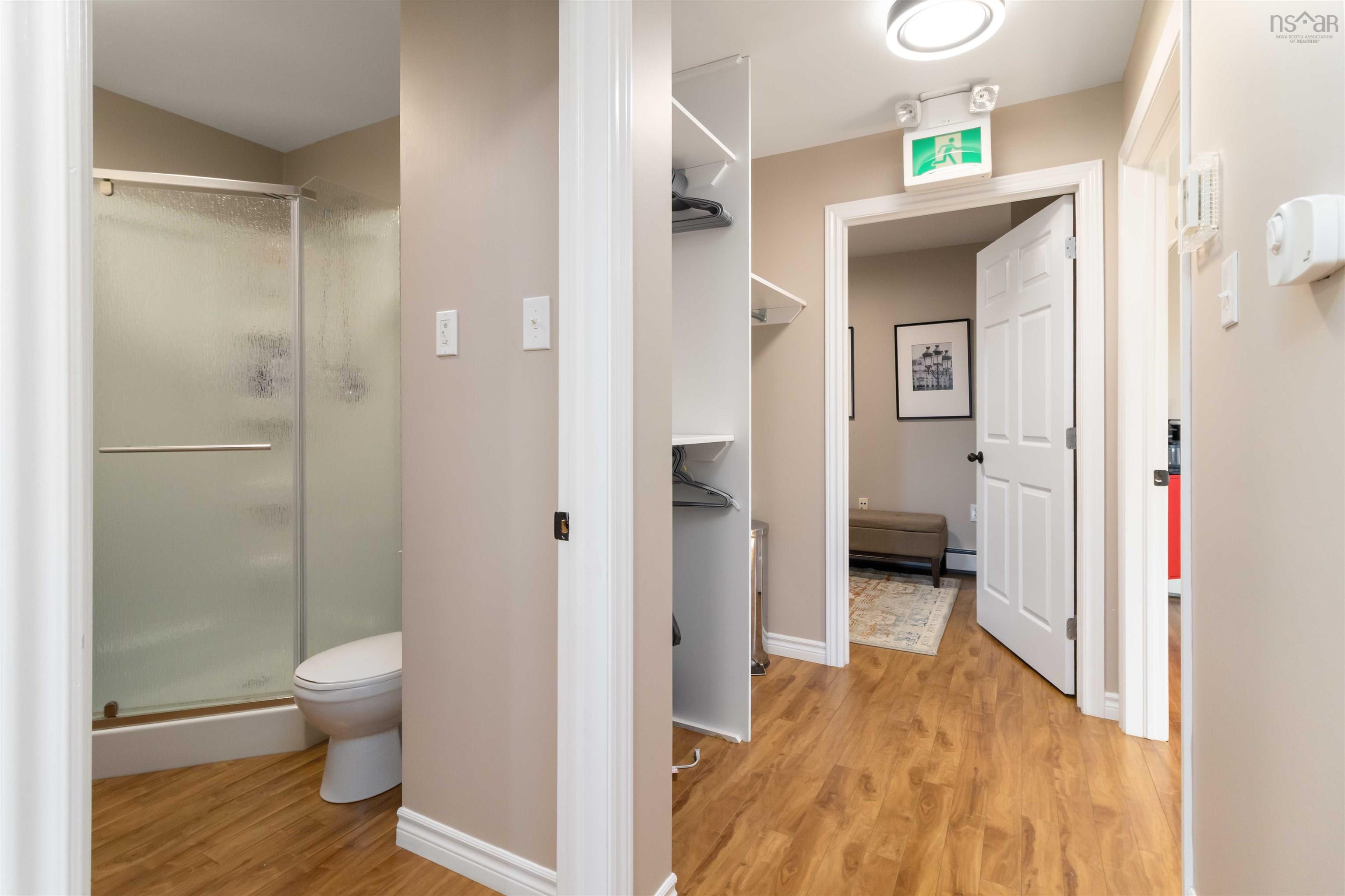 6189 Lady Hammond Road, Halifax, NS (MLS 202525809)