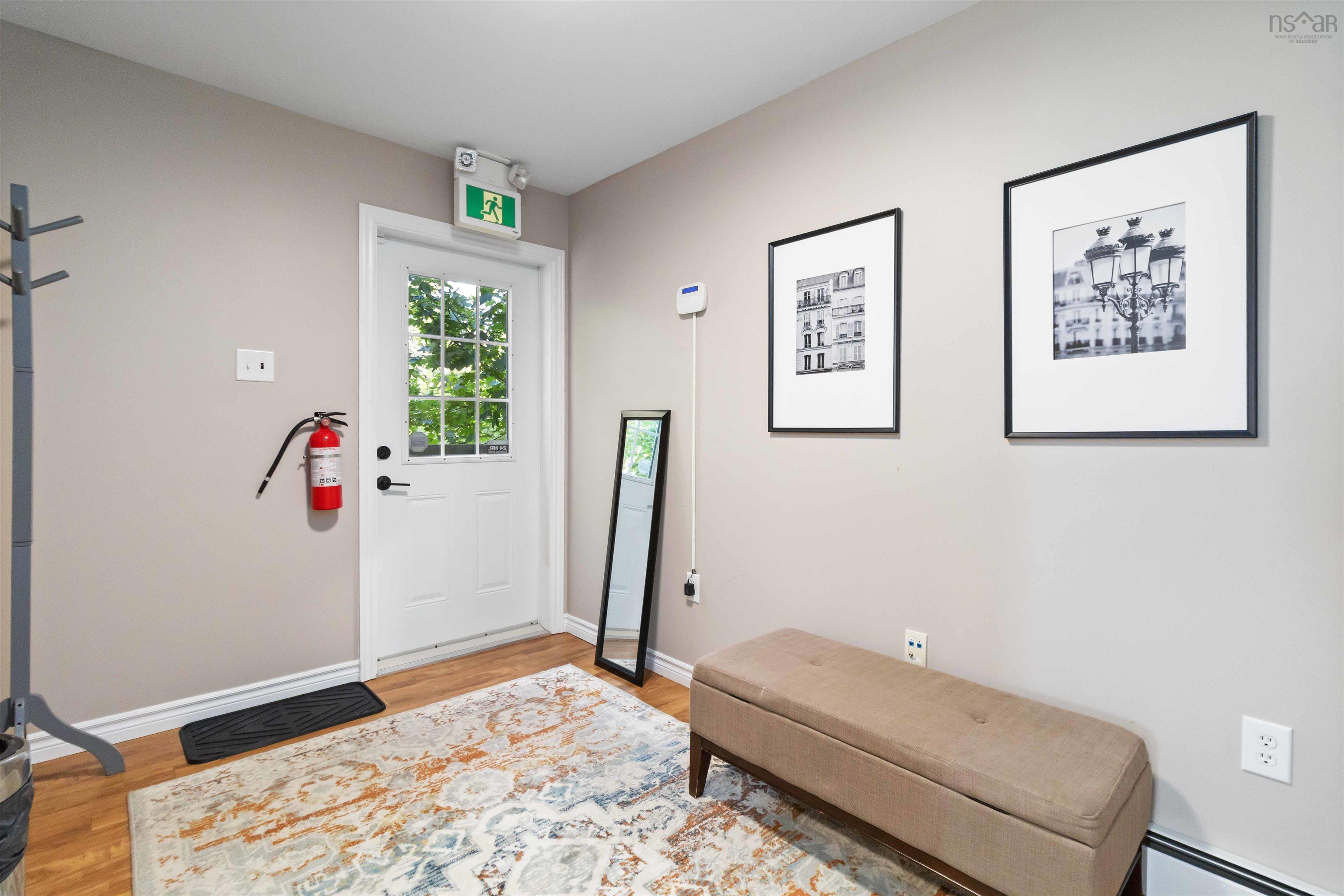 6189 Lady Hammond Road, Halifax, NS (MLS 202525809)