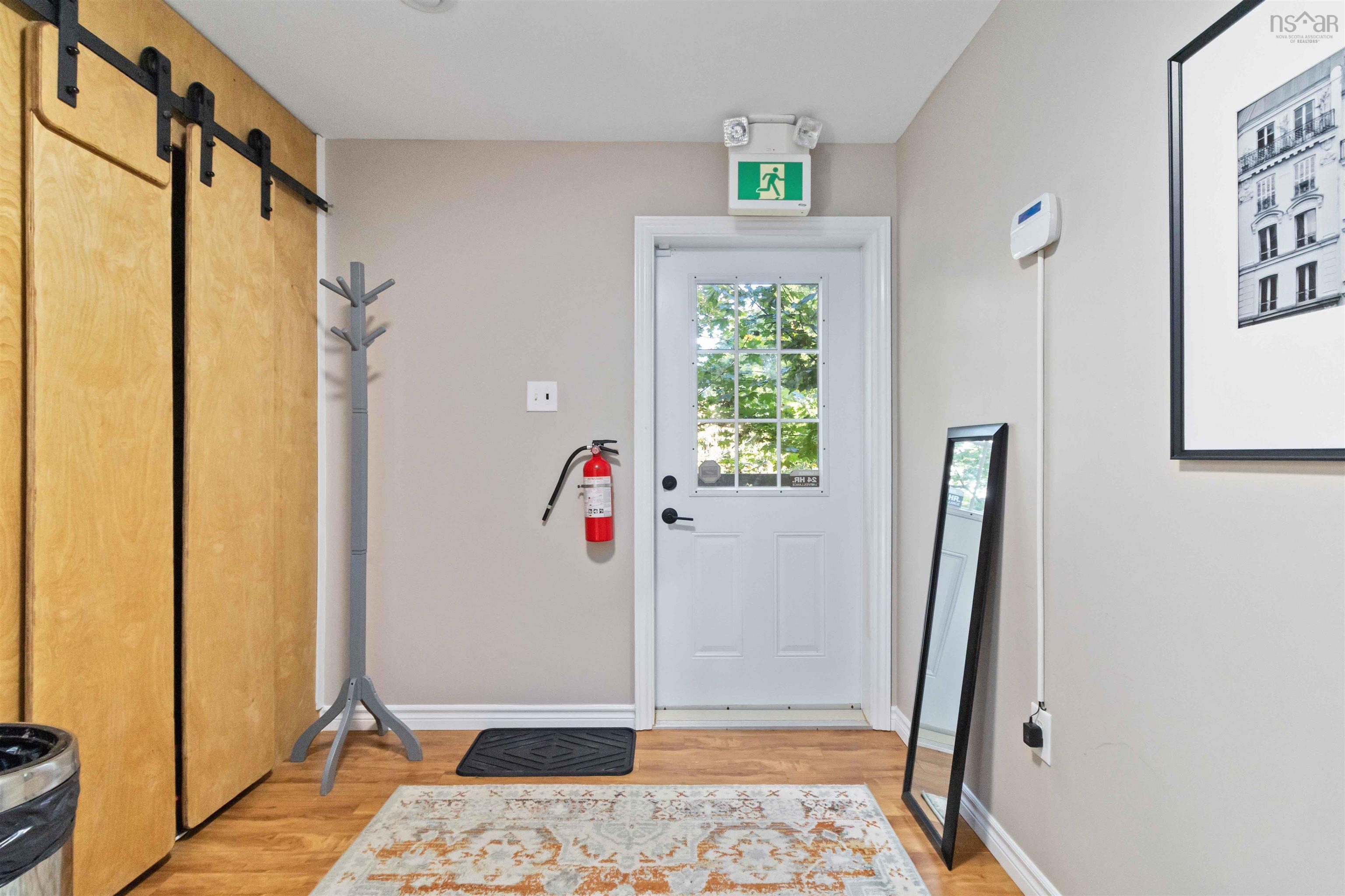 6189 Lady Hammond Road, Halifax, NS (MLS 202525809)