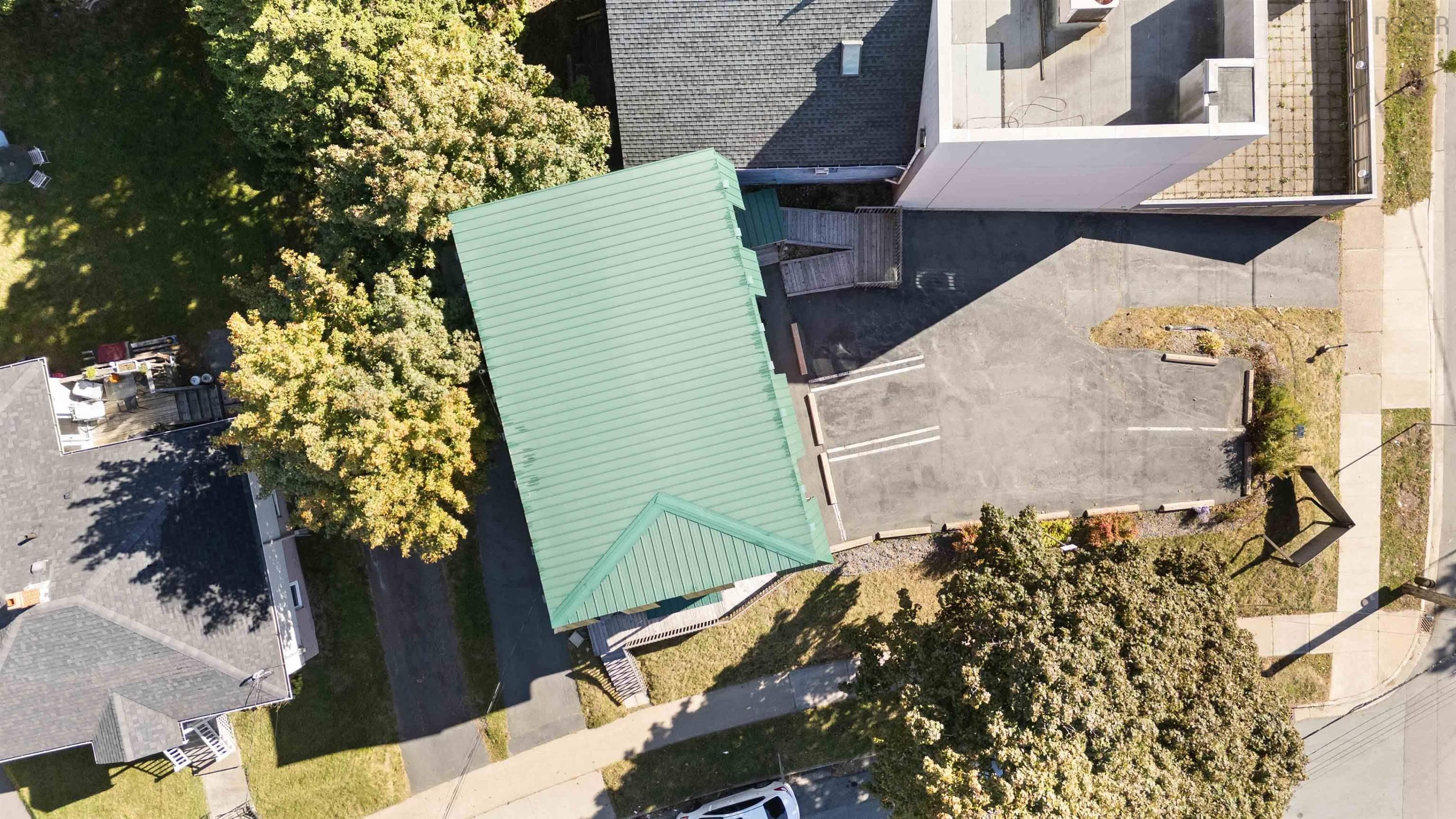 6189 Lady Hammond Road, Halifax, NS (MLS 202525809)