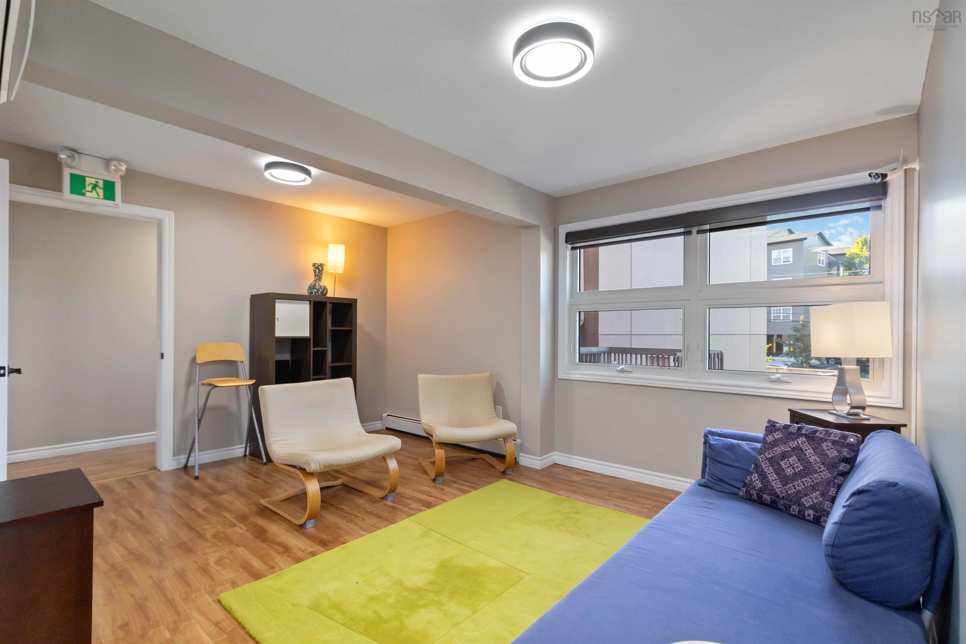 6189 Lady Hammond Road, Halifax, NS (MLS 202525809)