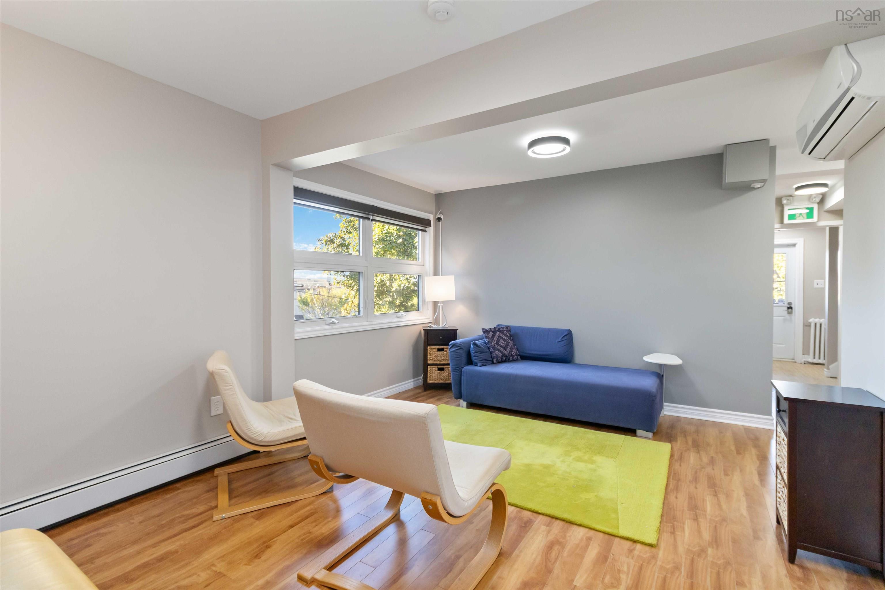 6189 Lady Hammond Road, Halifax, NS (MLS 202525809)