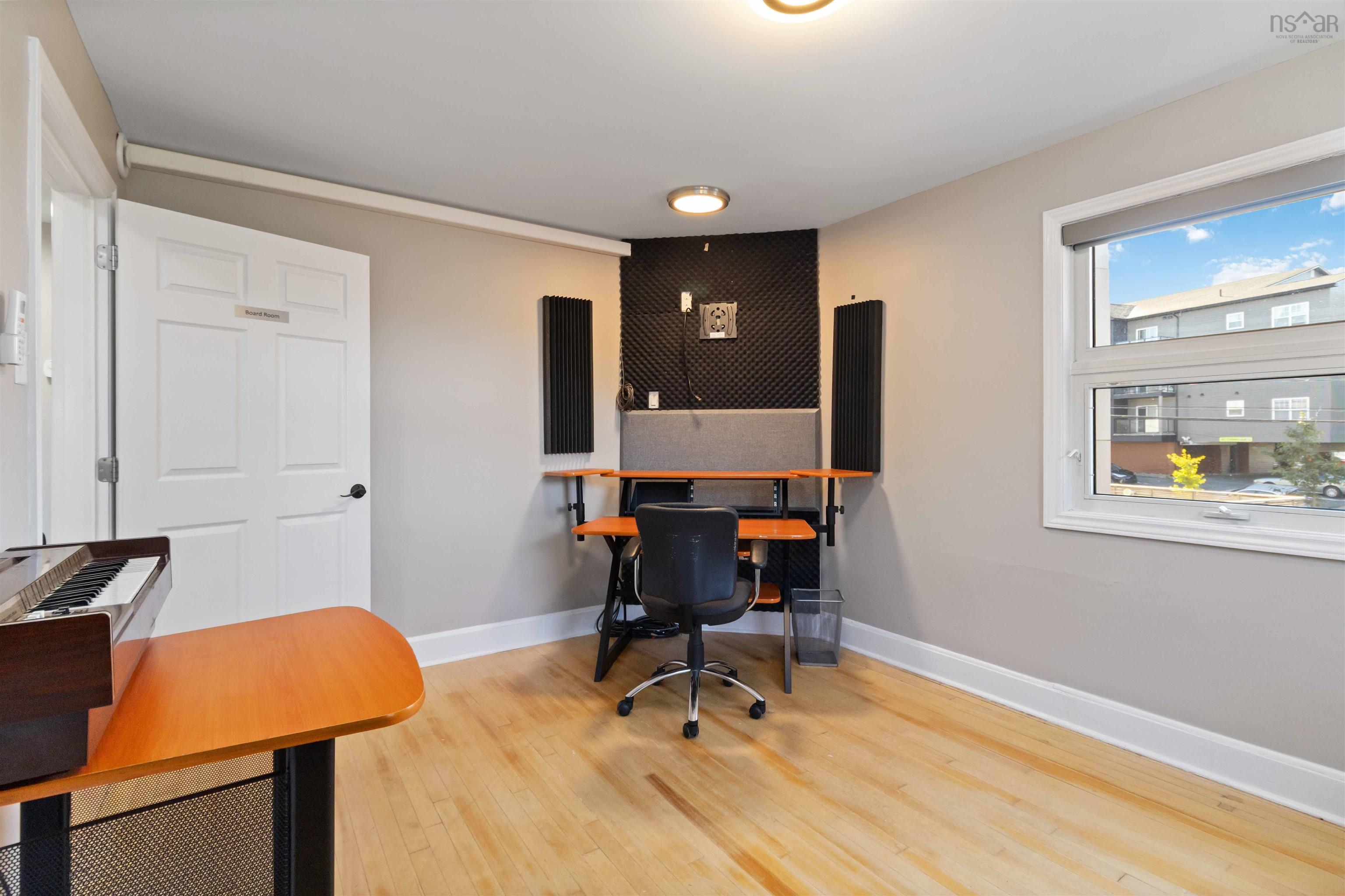 6189 Lady Hammond Road, Halifax, NS (MLS 202525809)