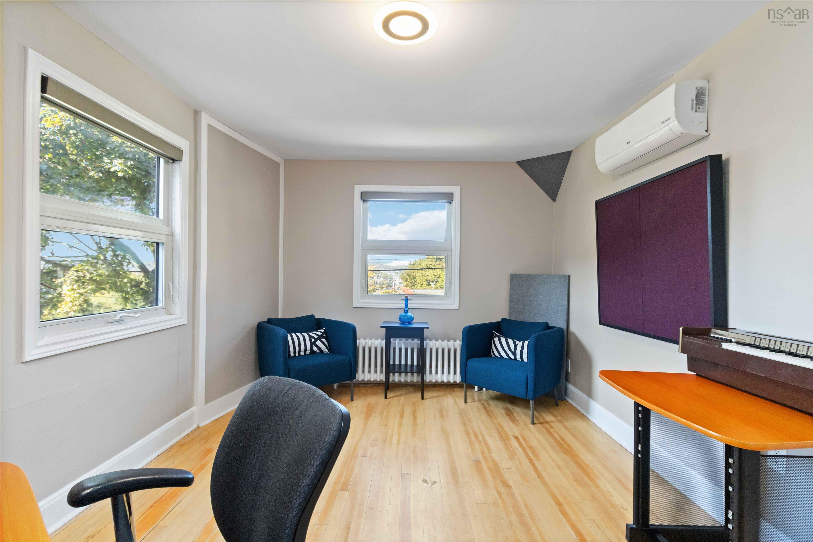 6189 Lady Hammond Road, Halifax, NS (MLS 202525809)