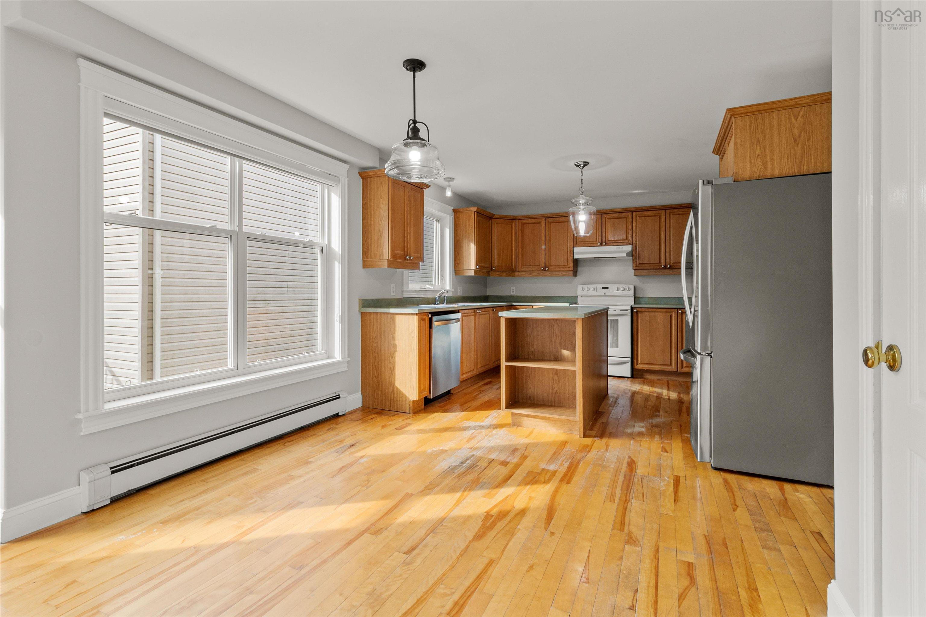 25 Gorsebud Close, Halifax, NS (MLS 202525820)