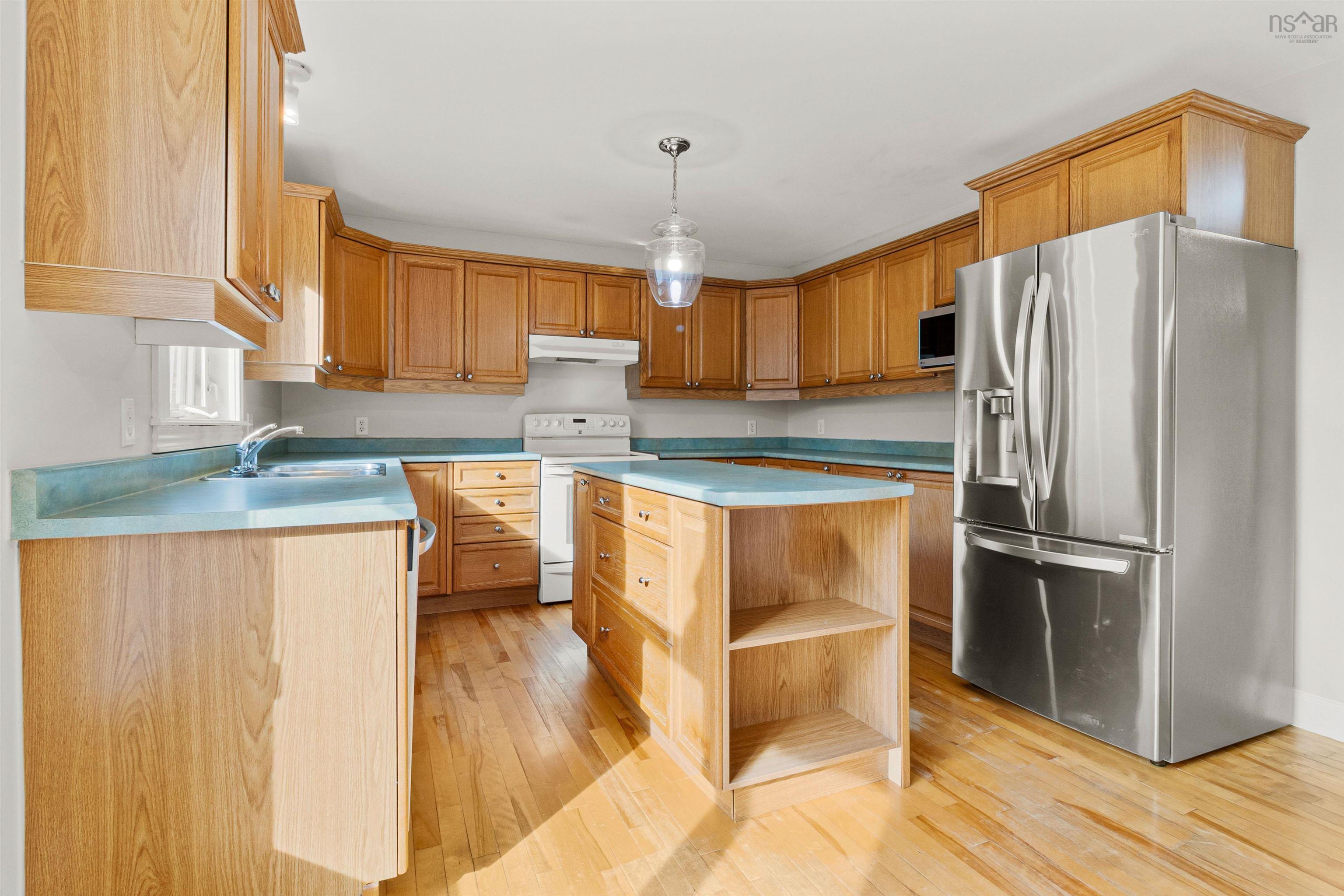 25 Gorsebud Close, Halifax, NS (MLS 202525820)