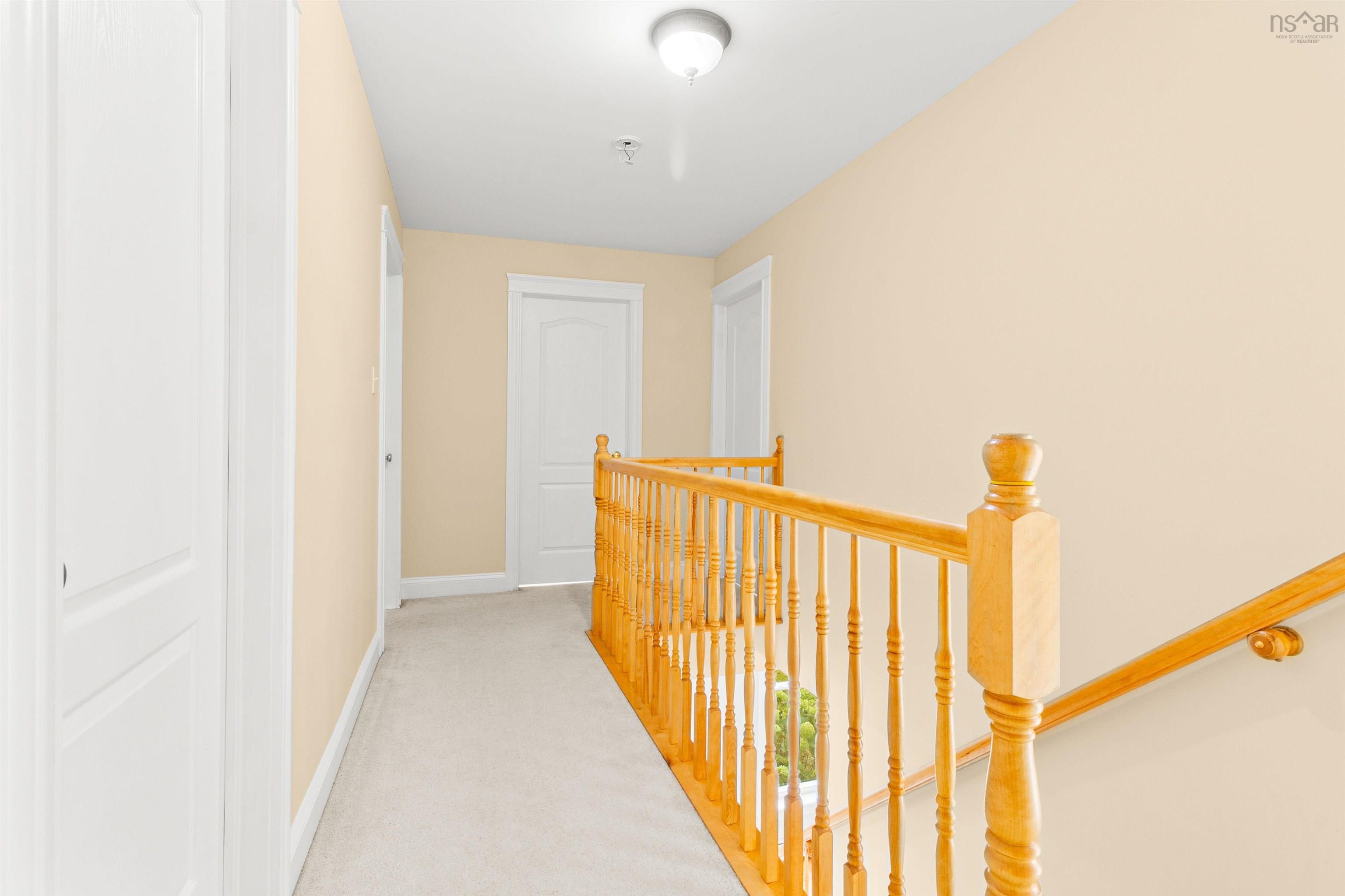 25 Gorsebud Close, Halifax, NS (MLS 202525820)