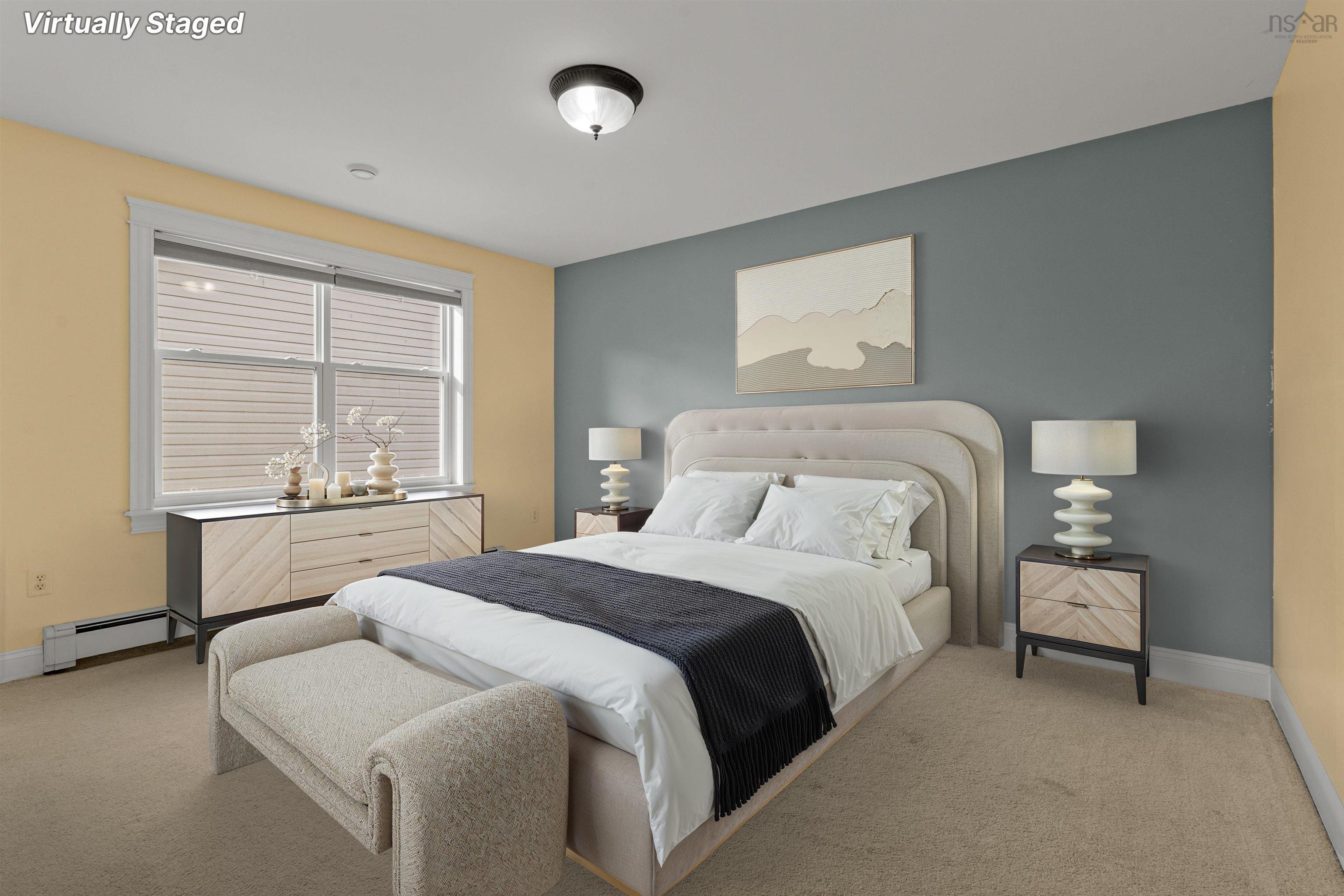 25 Gorsebud Close, Halifax, NS (MLS 202525820)