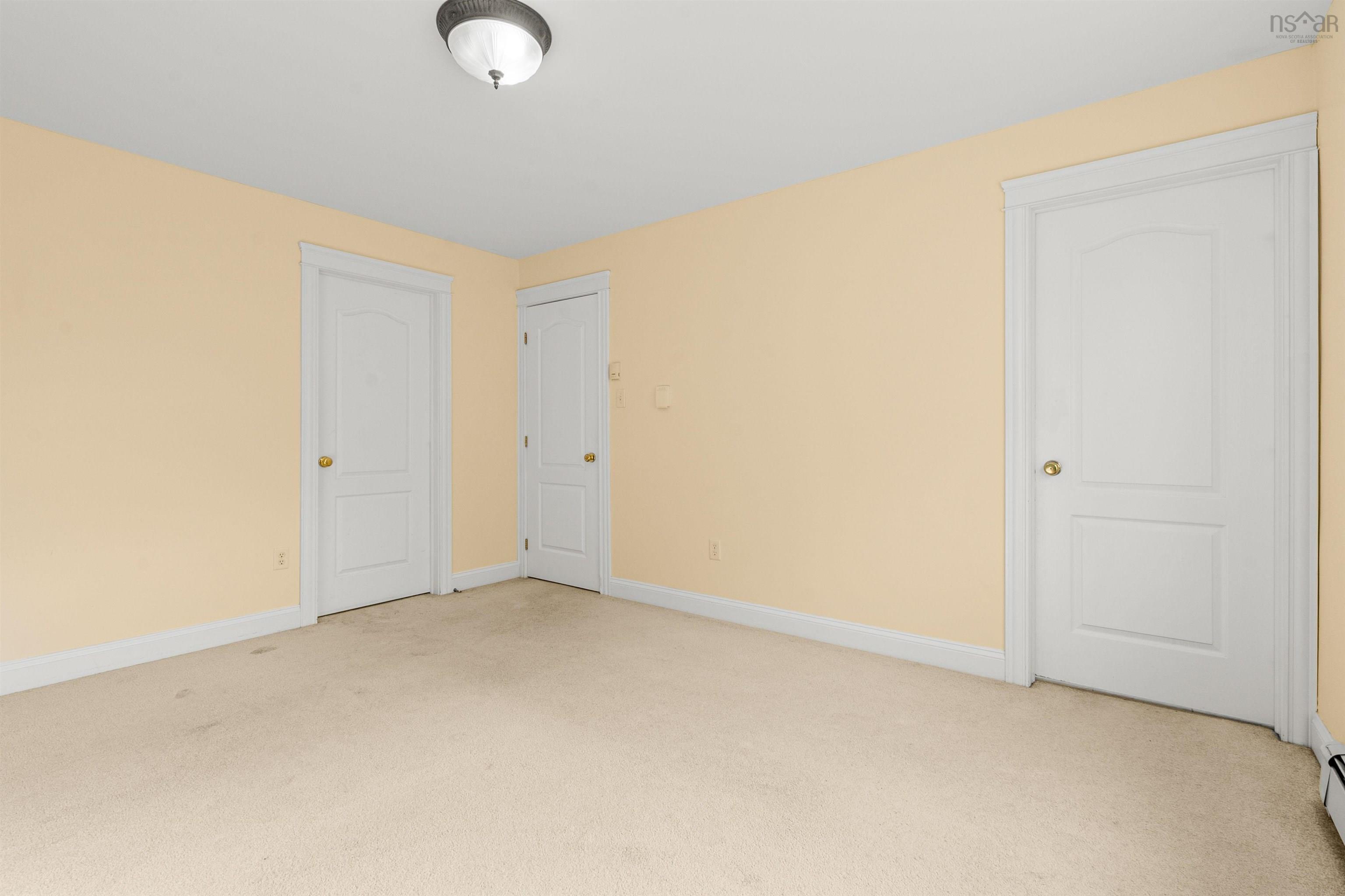 25 Gorsebud Close, Halifax, NS (MLS 202525820)