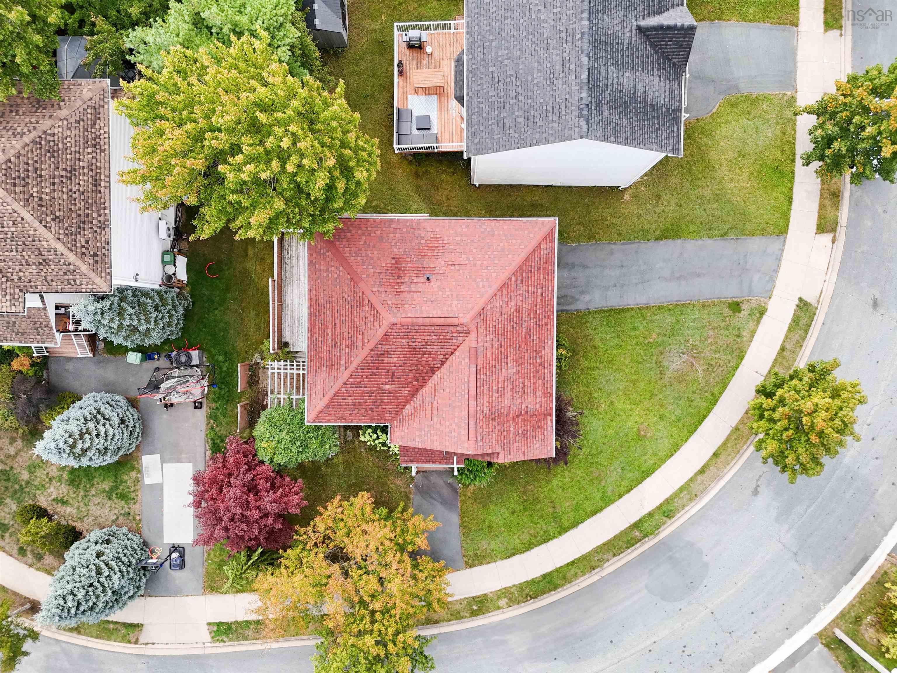 25 Gorsebud Close, Halifax, NS (MLS 202525820)