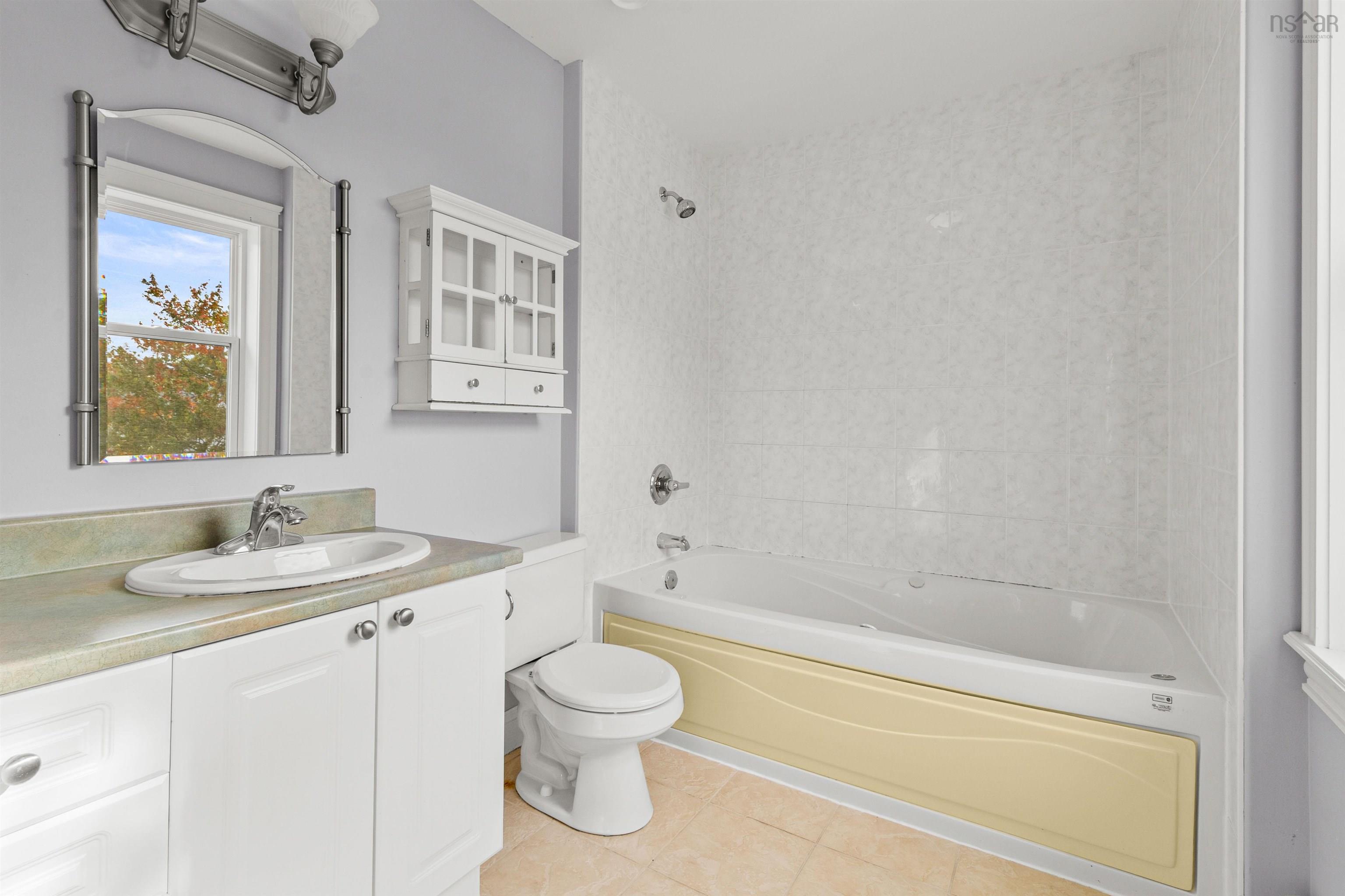 25 Gorsebud Close, Halifax, NS (MLS 202525820)