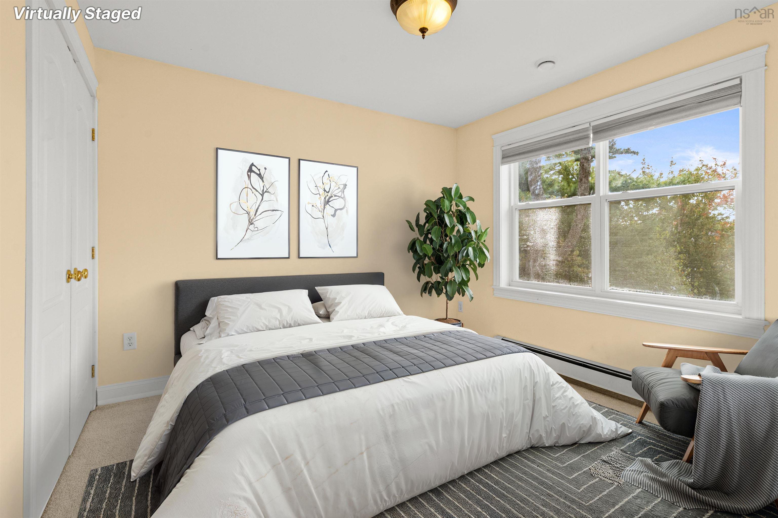 25 Gorsebud Close, Halifax, NS (MLS 202525820)