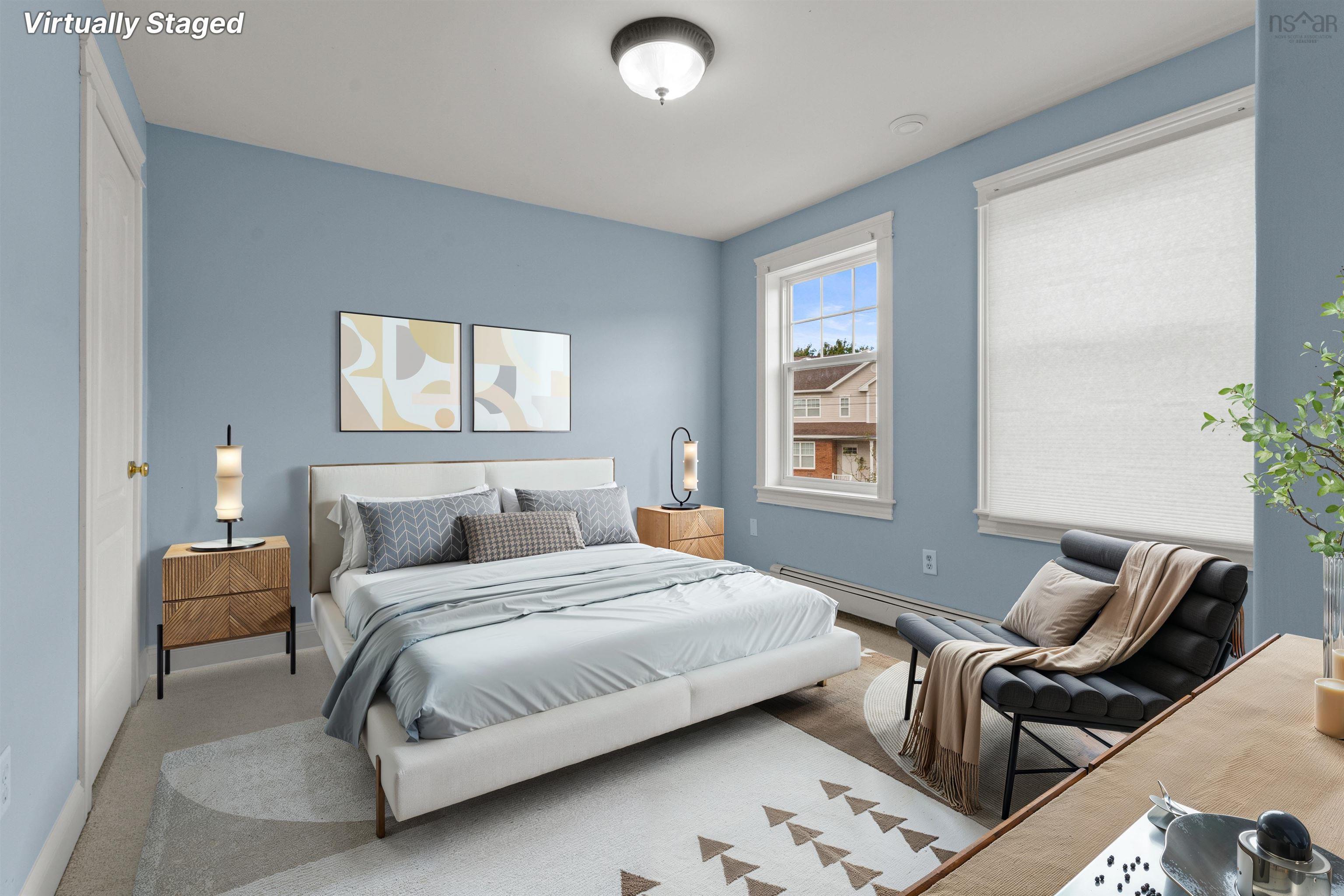 25 Gorsebud Close, Halifax, NS (MLS 202525820)